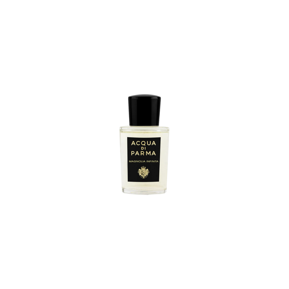 아쿠아 디 파르마 매그놀리아 인피니타 오 드 퍼퓸 20ml (국내 정식 발매 제품) | Acqua Di Parma | KREAM 아쿠아 디 파르마 매그놀리아 인피니타 오 드 퍼퓸 20Ml (국내 정식 발매 제품) | Acqua Di Parma | Kream