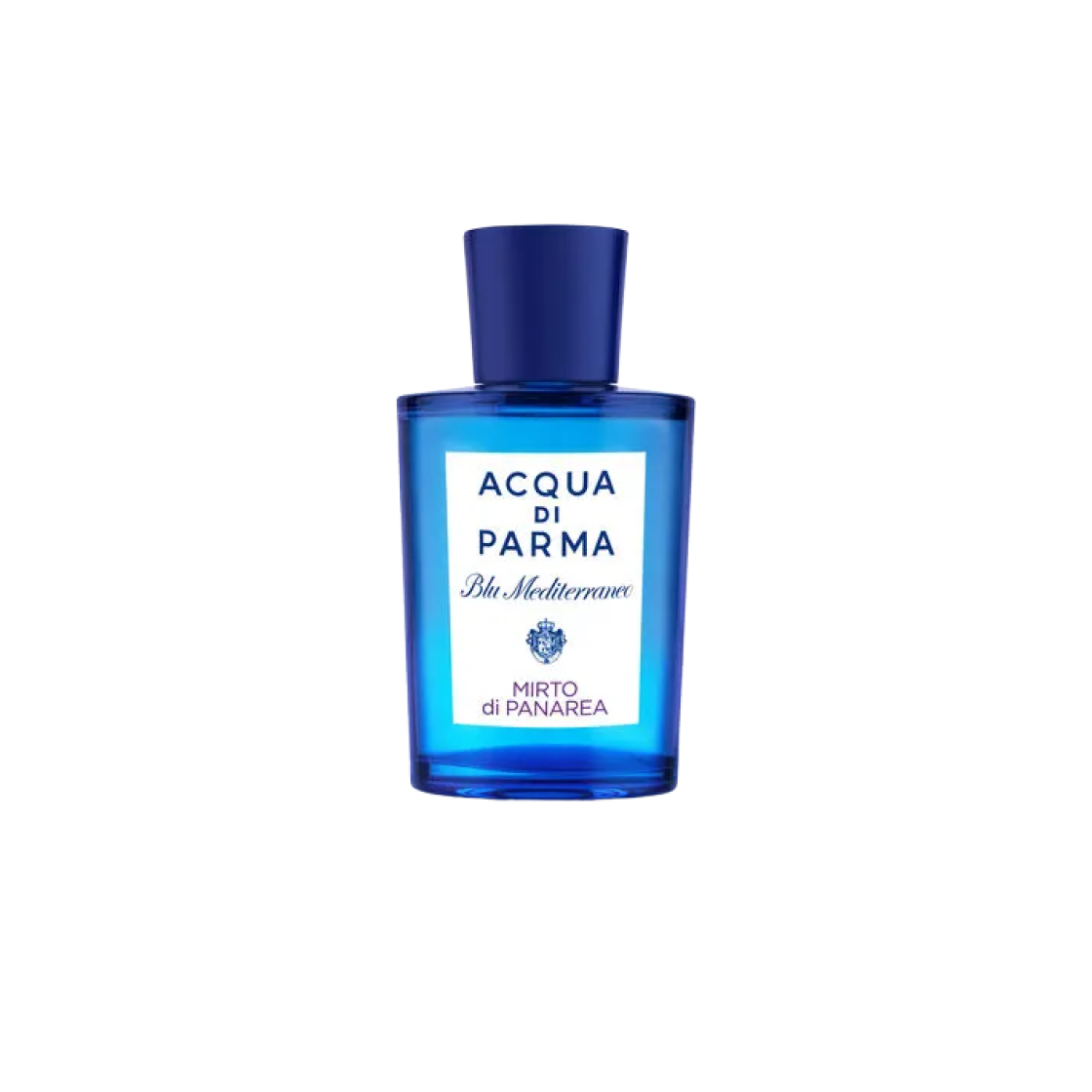 아쿠아 디 파르마 미르토 디 파나레아 오 드 뚜왈렛 75ml (국내 정식 발매 제품) Acqua Di Parma KREAM