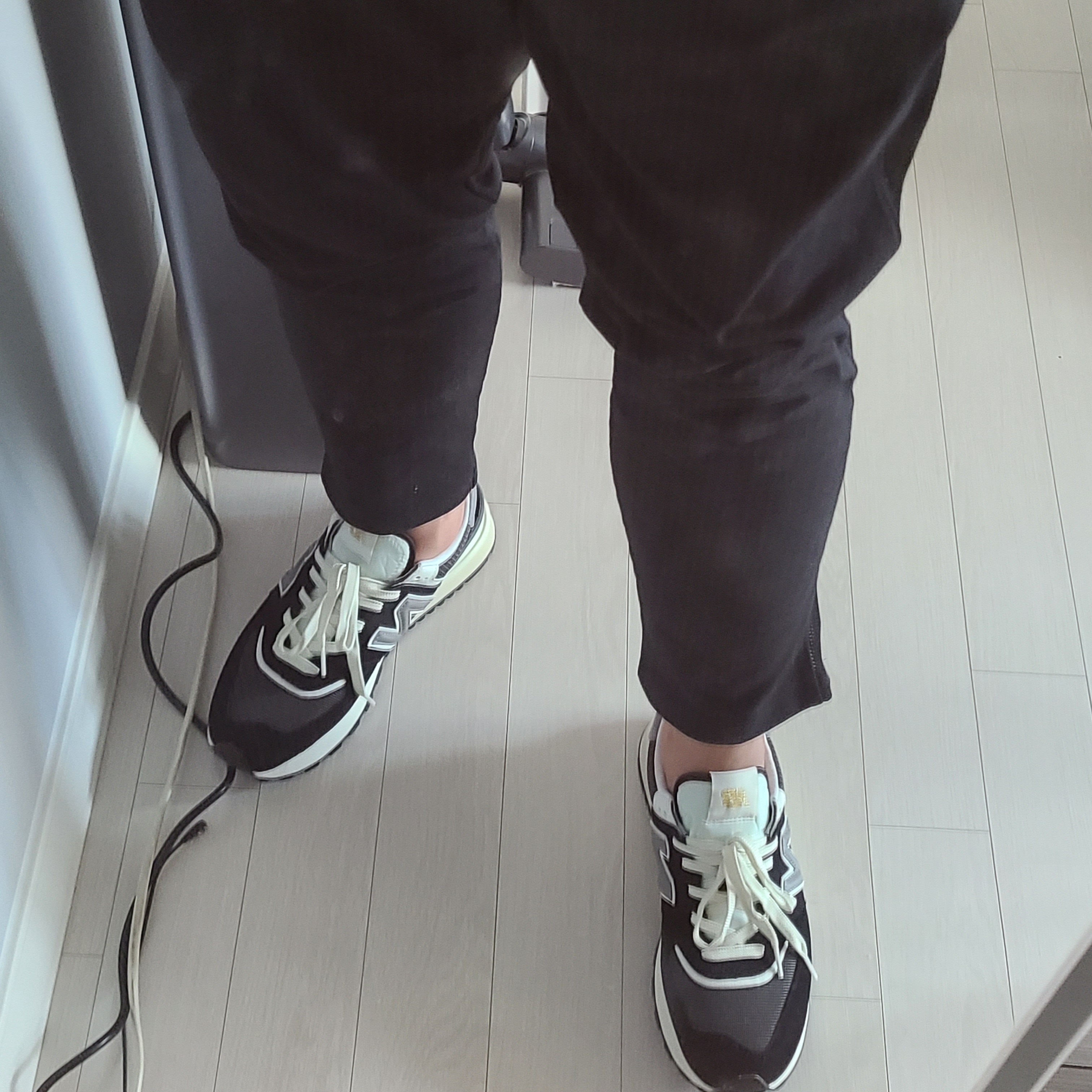 앙앙님의 스타일 - 3
