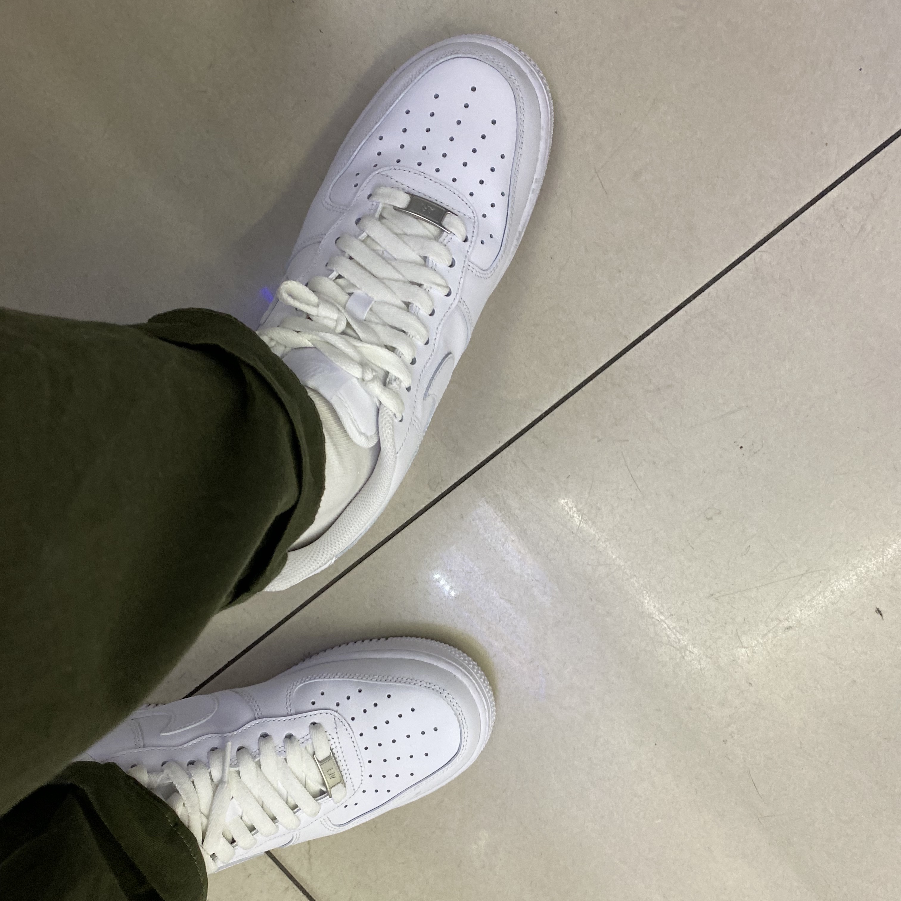 zxc940210님의 스타일