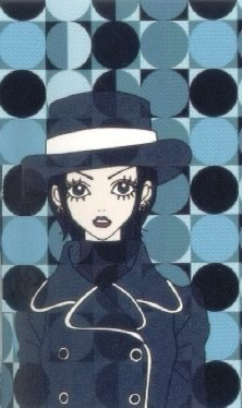 관심 유저 프로필 이미지