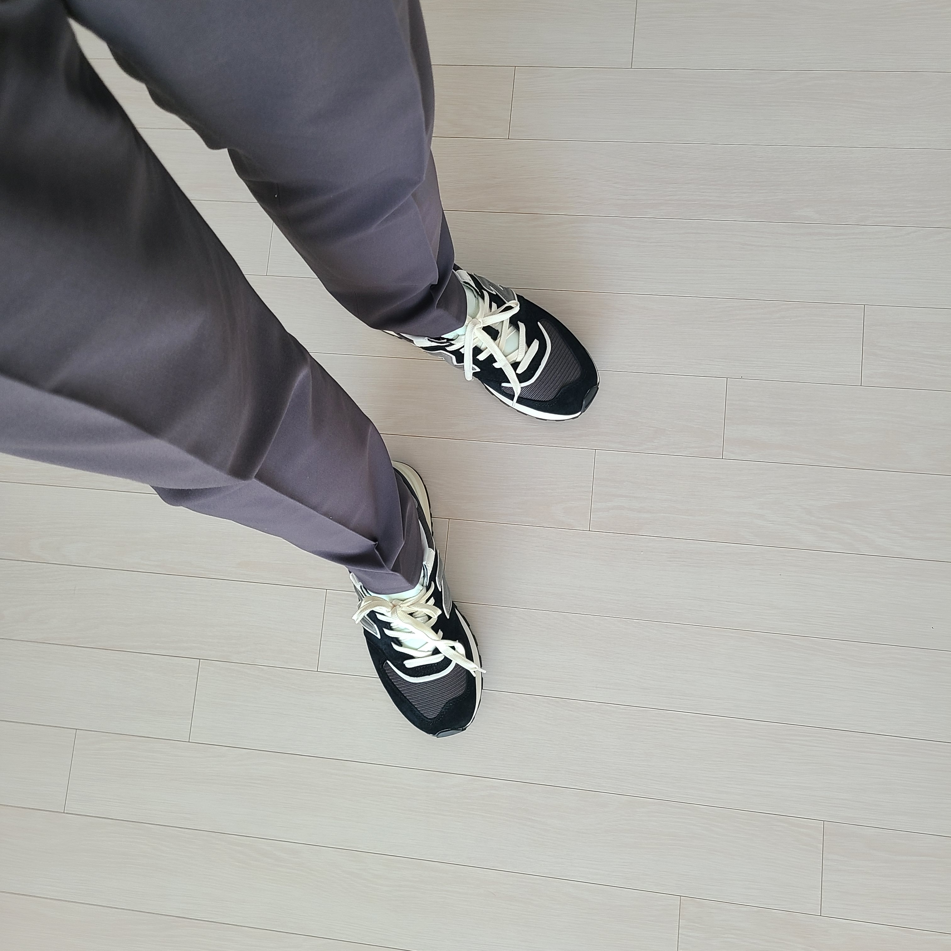 앙앙님의 스타일 - 2