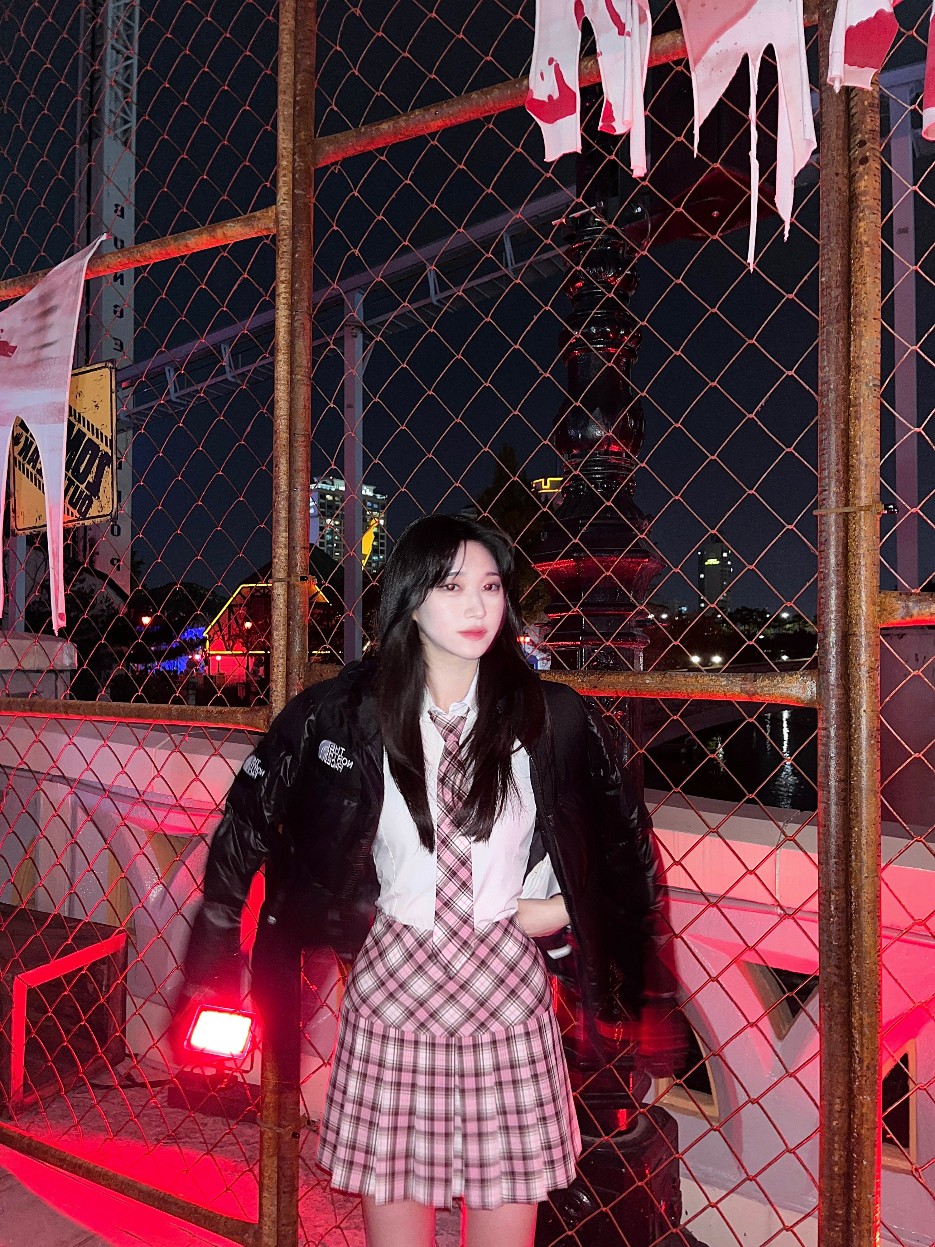 KREAM 스타일