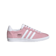 Adidas Gazelle OG Clear Pink