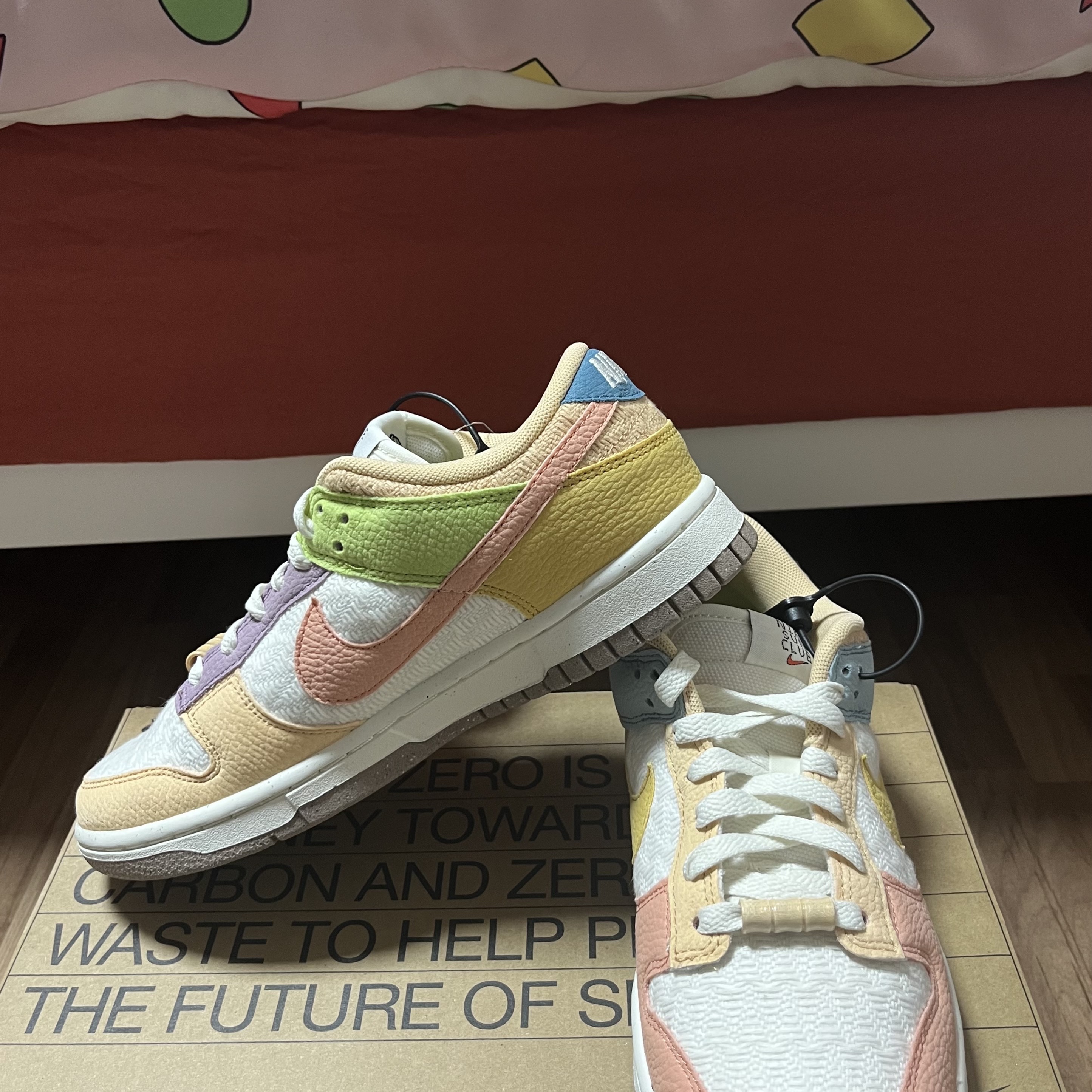 jeonss2000님의 스타일 - 1