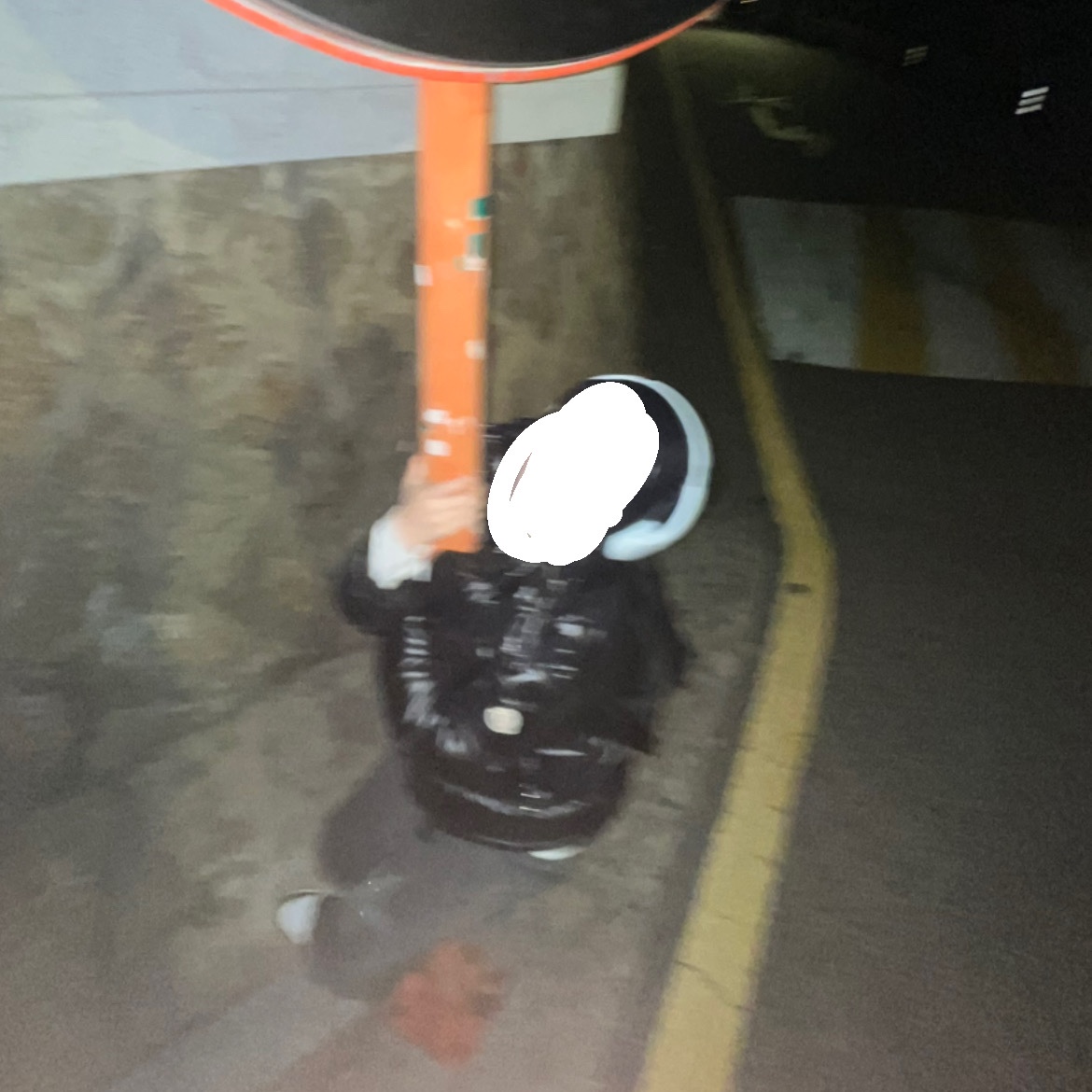 지콩님의 스타일 - 2