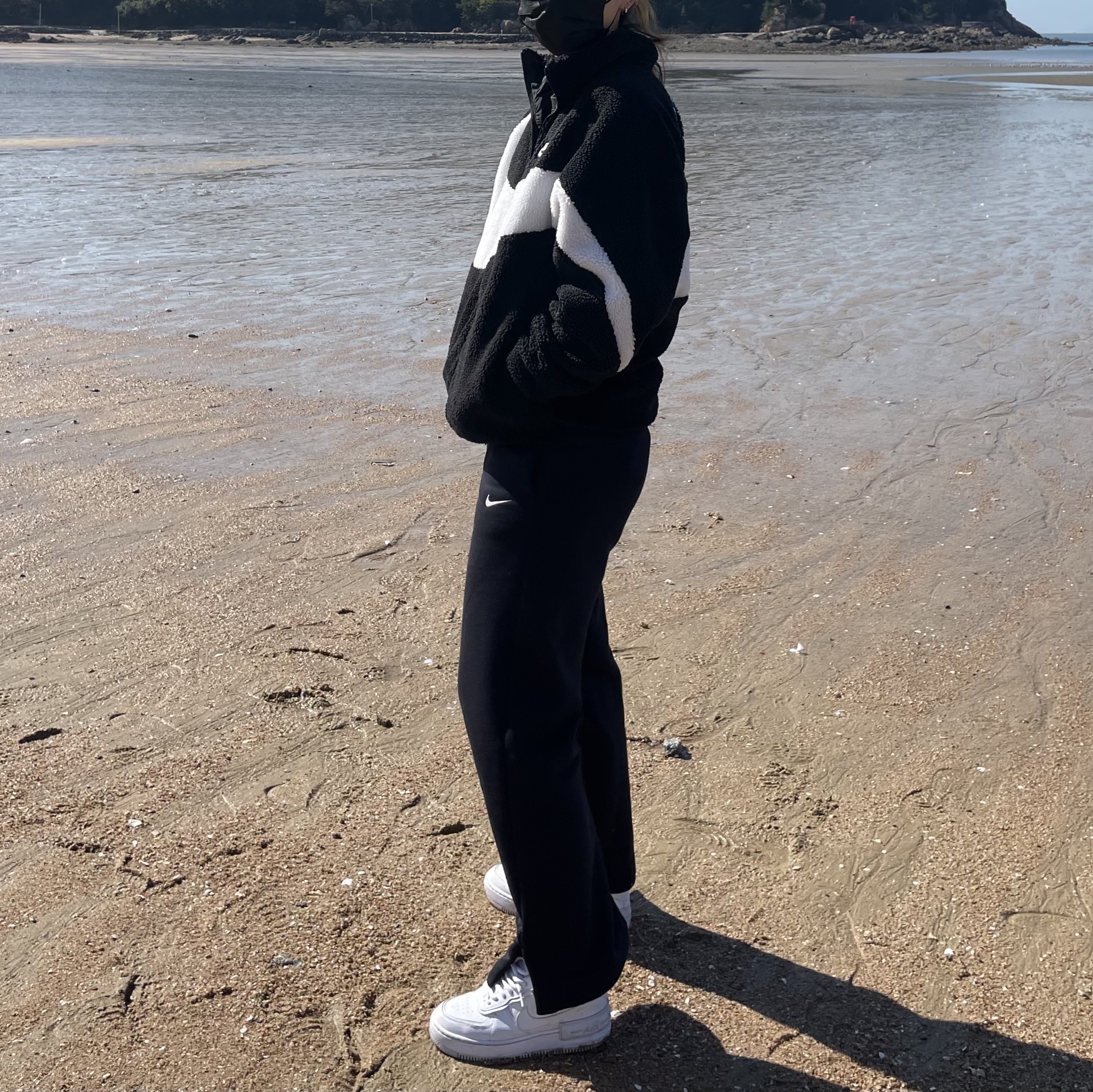 τнänκ чöü⋆｡˚ ☁︎ ˚｡⋆｡님의 스타일