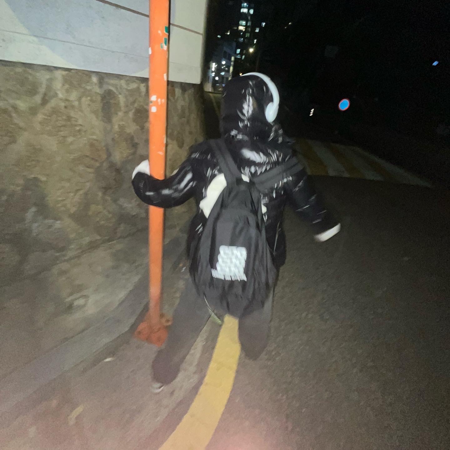 지콩님의 스타일 - 1