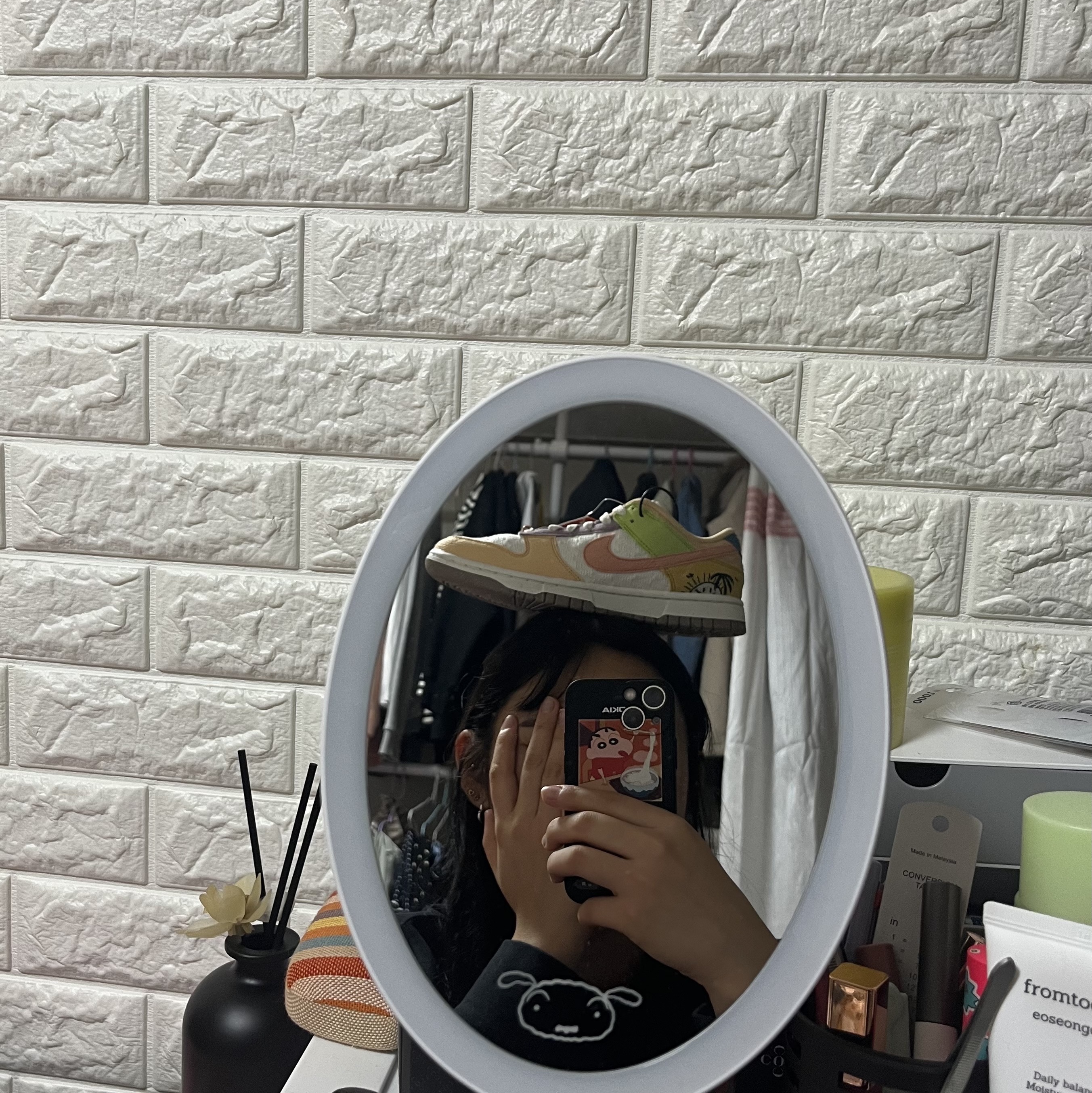 jeonss2000님의 스타일 - 2