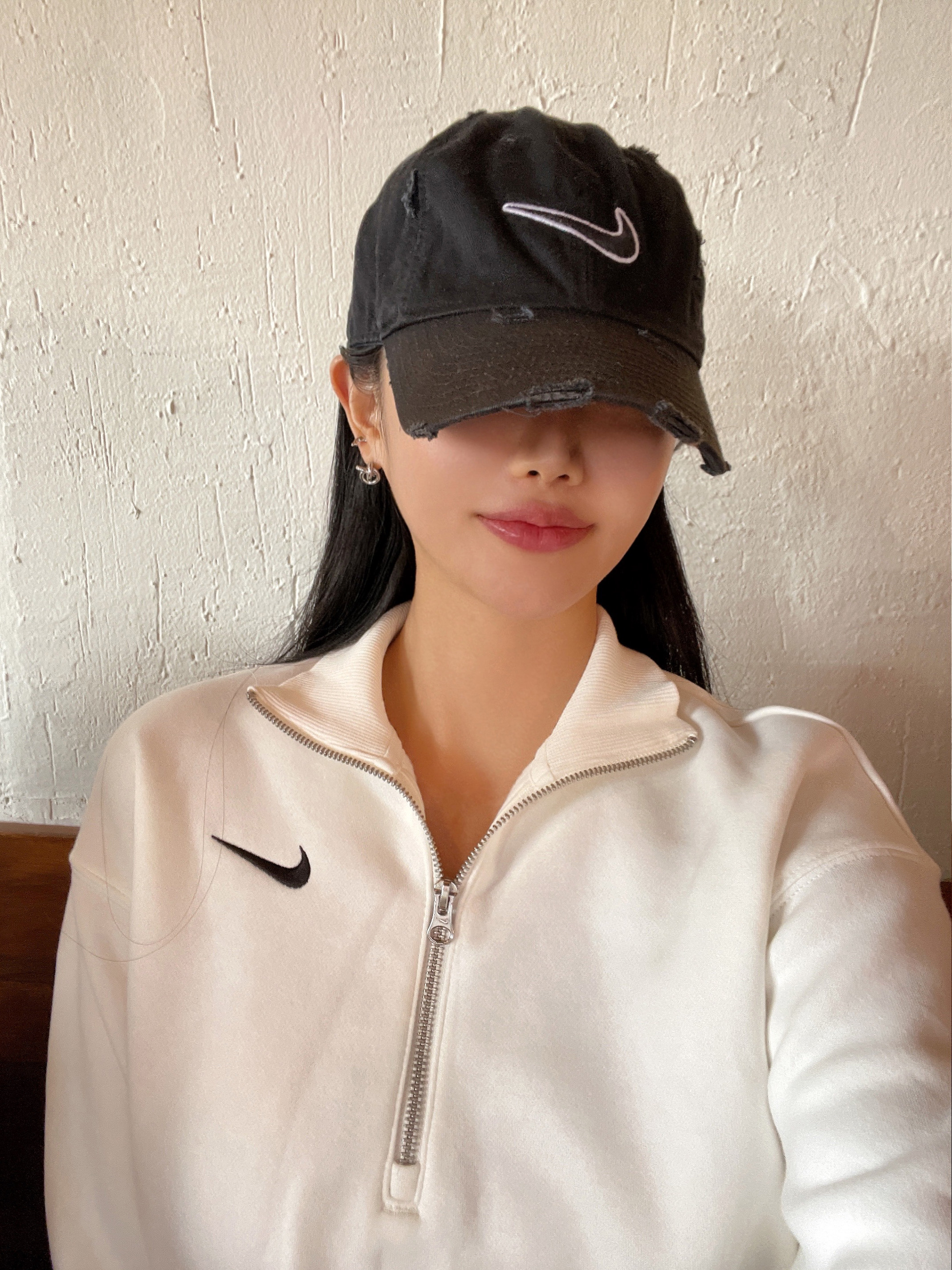 밍D님의 스타일 - 3