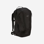 Arc'teryx Mantis 32 Backpack Black