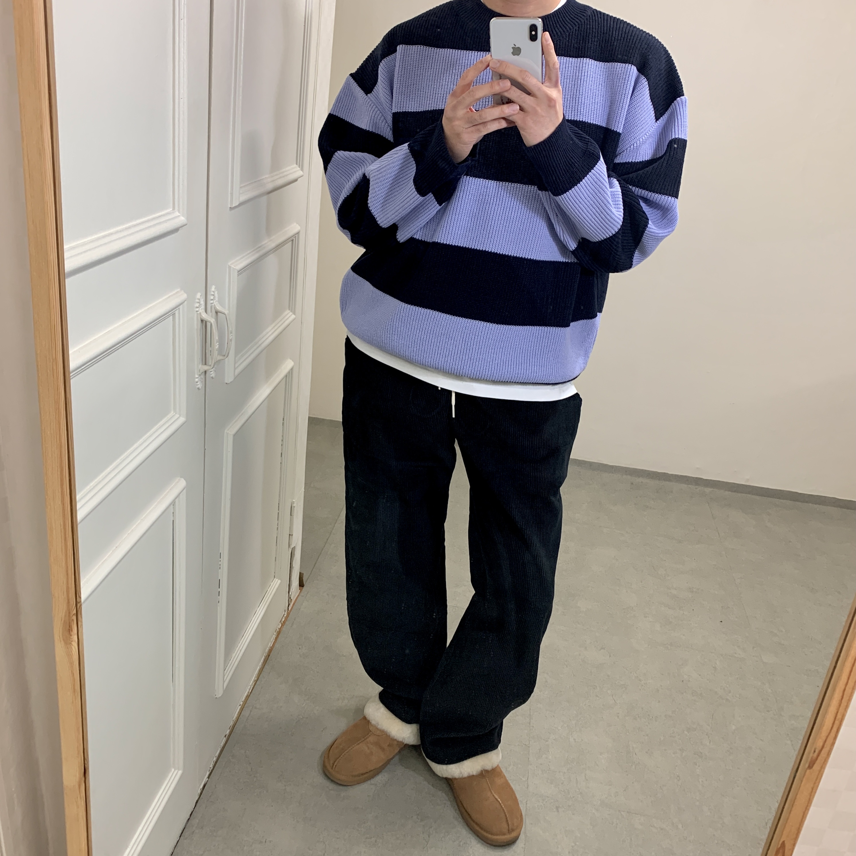 bj0203님의 스타일 - 1