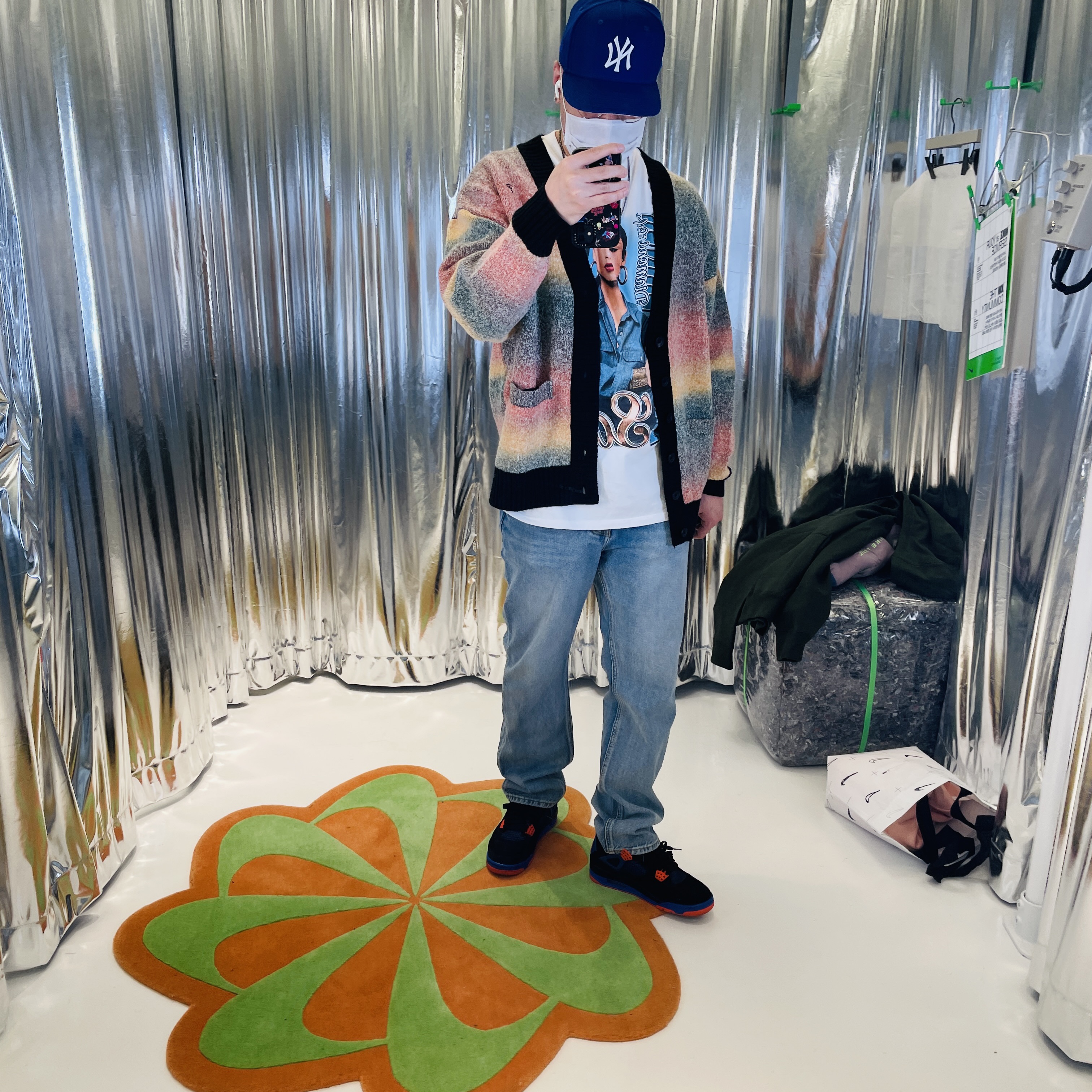 ์์
์ด๋ฏธ์ง