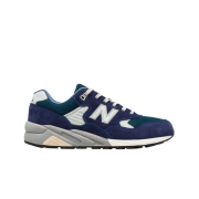 New Balance 580 Elite Navy