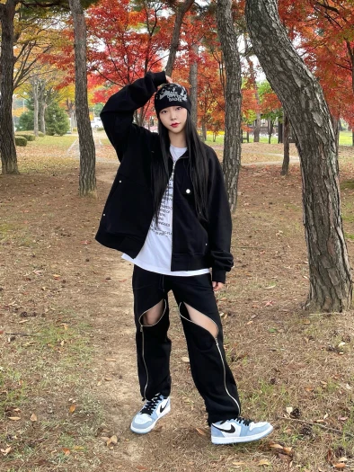 스타일 카드