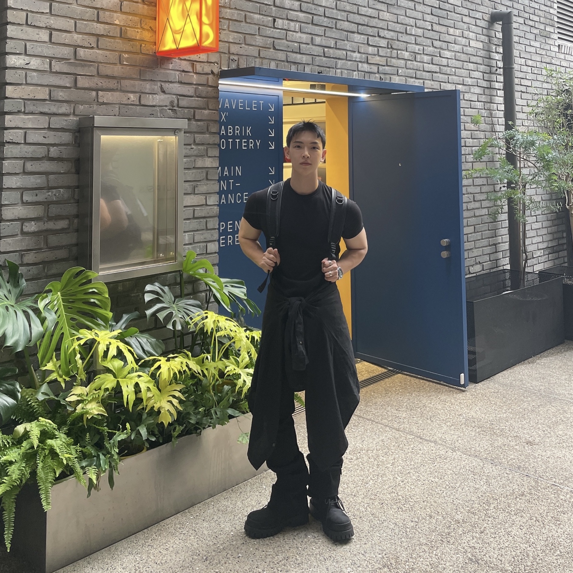 gun.w0_0님의 스타일 - 4