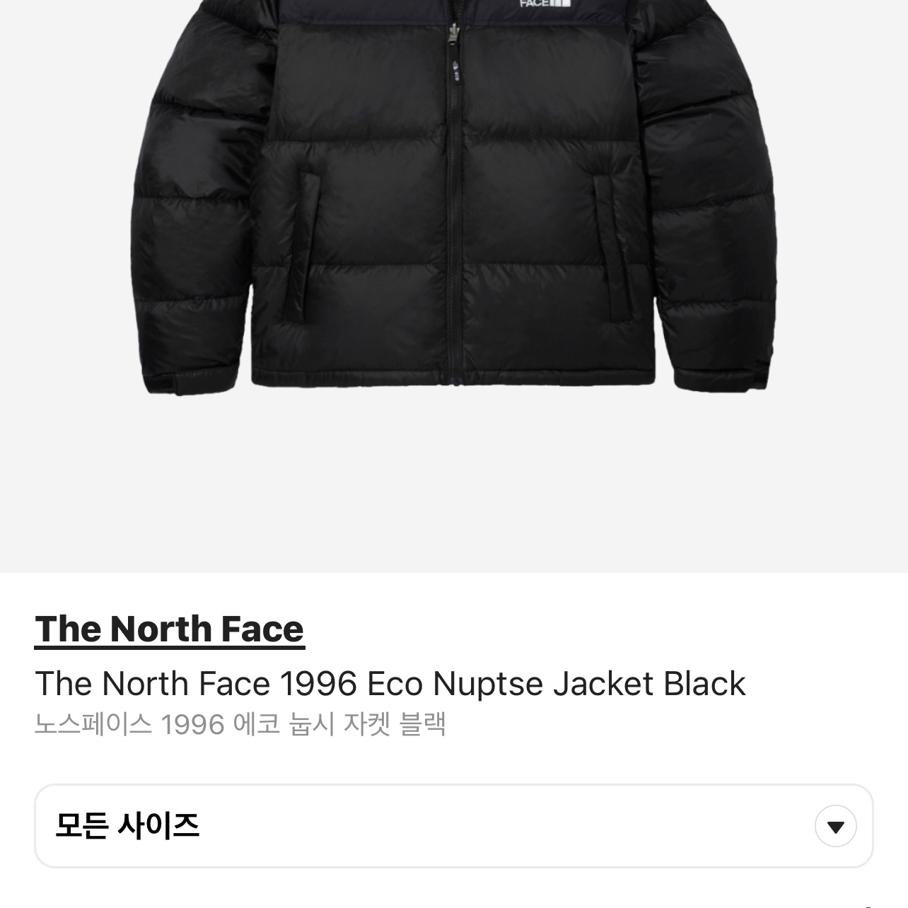 daniell0517님의 스타일