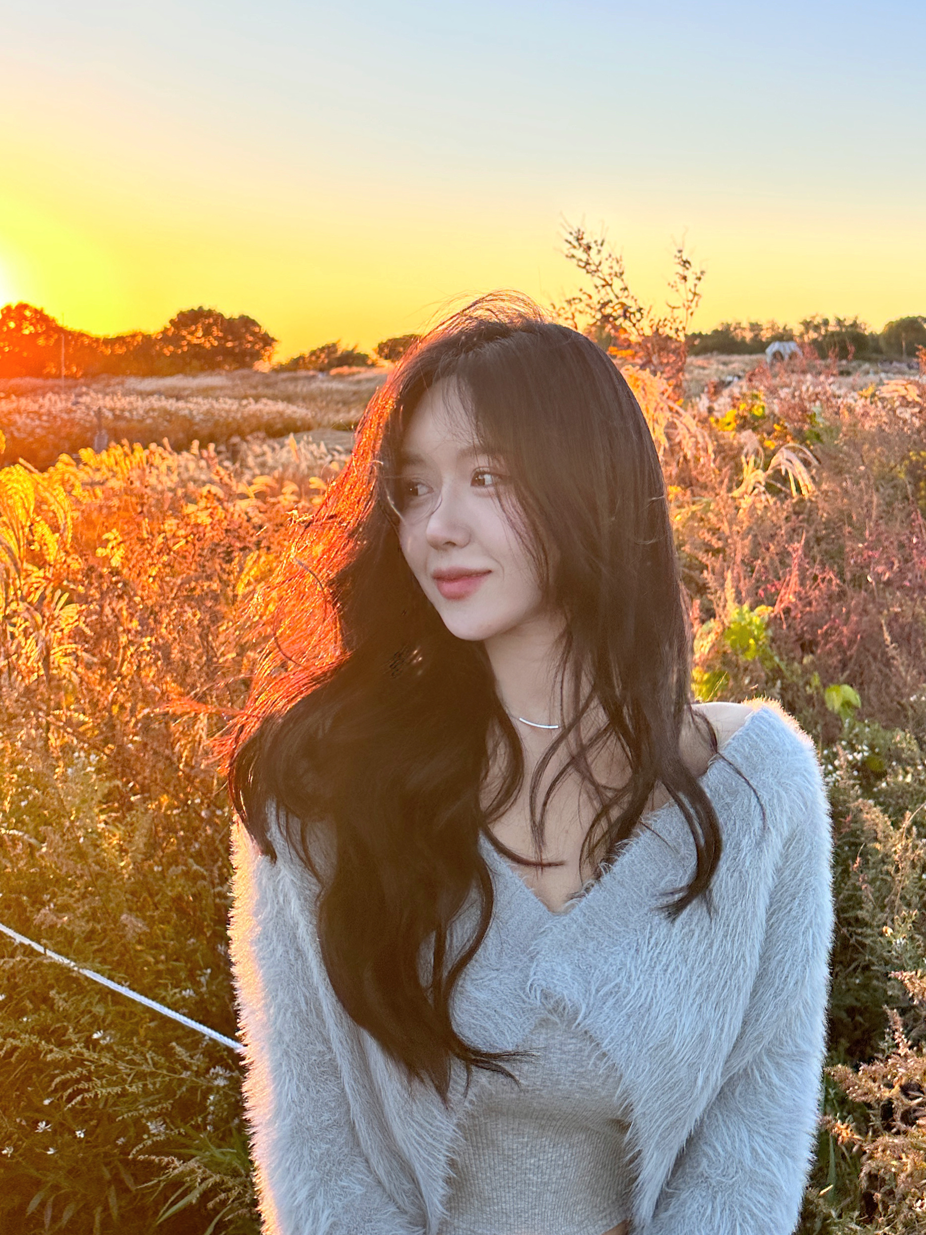 1994niu10님의 스타일 - 4