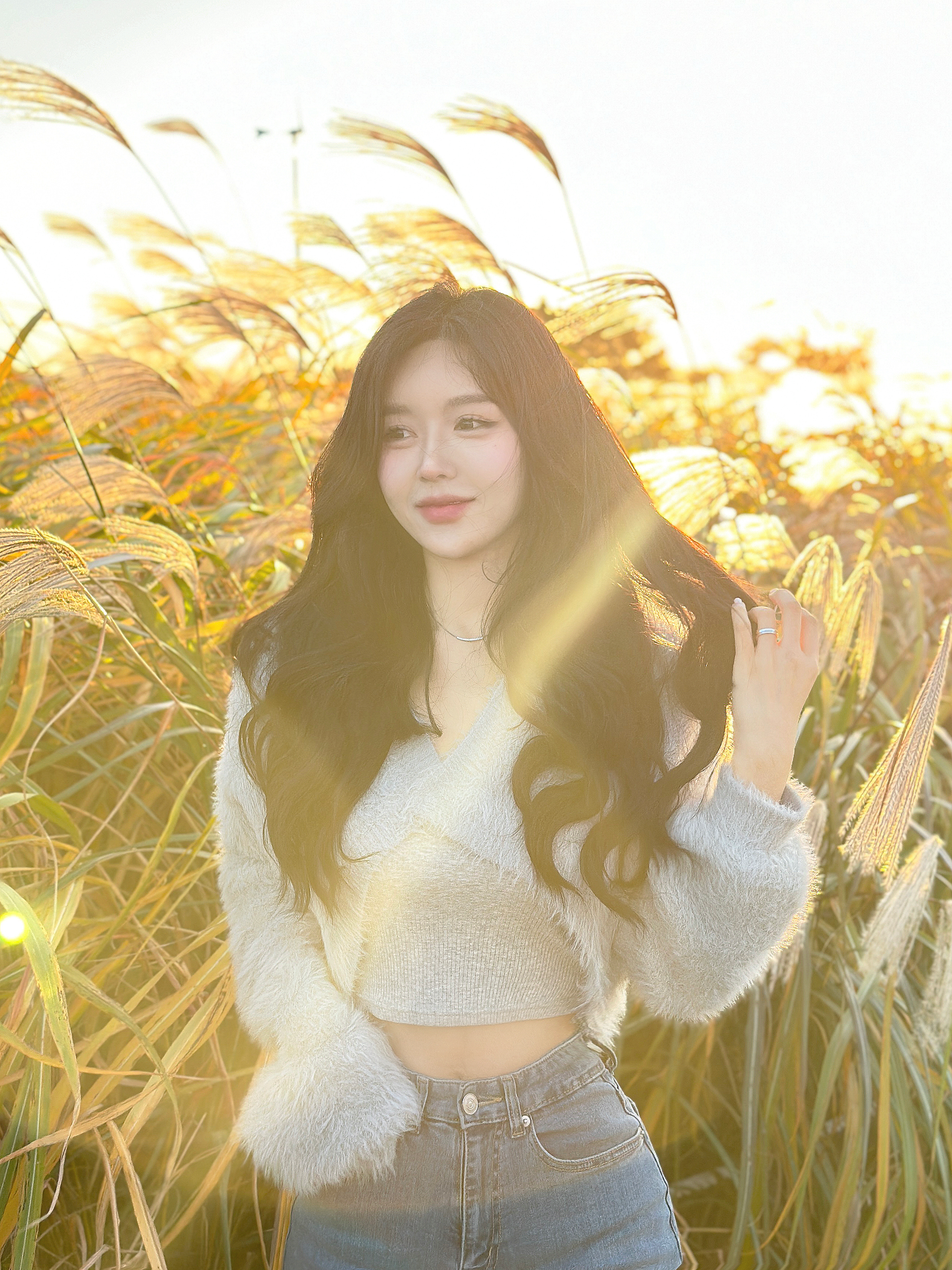 1994niu10님의 스타일 - 5