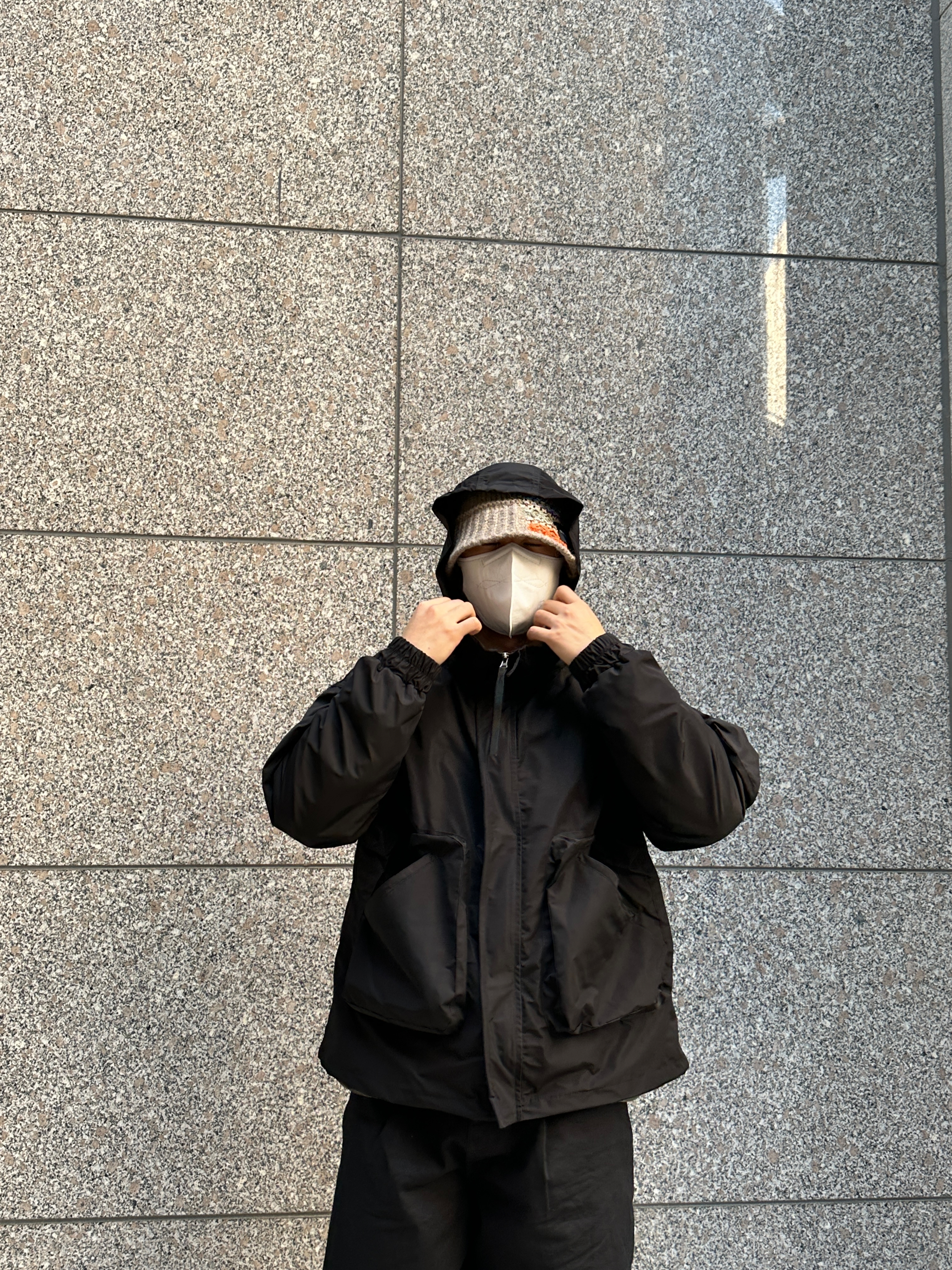 🚶🏻님의 스타일 - 2