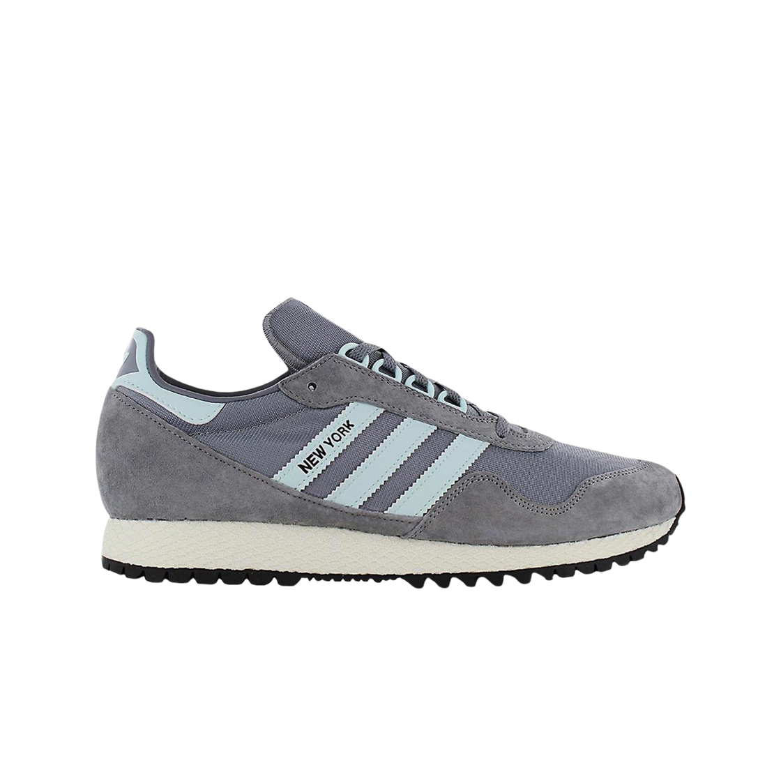 아디다스 시티 시리즈 뉴욕(Adidas City Series New York) - 1