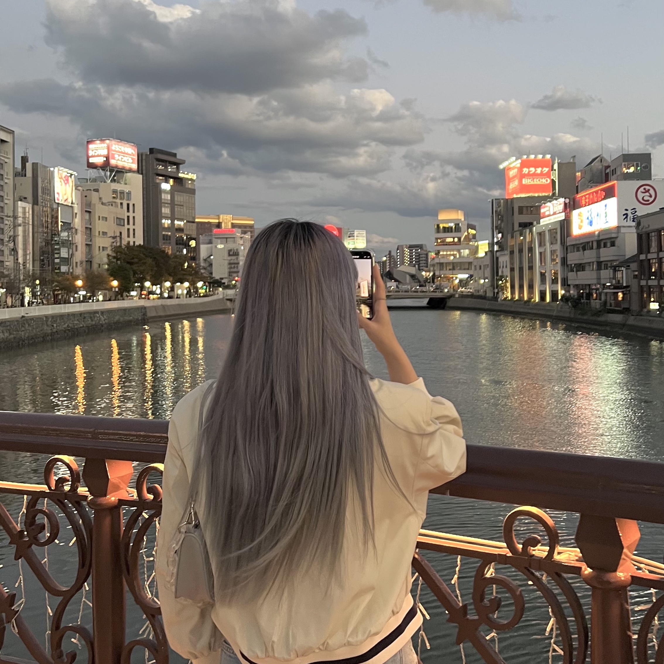 오눙이님의 스타일 - 1