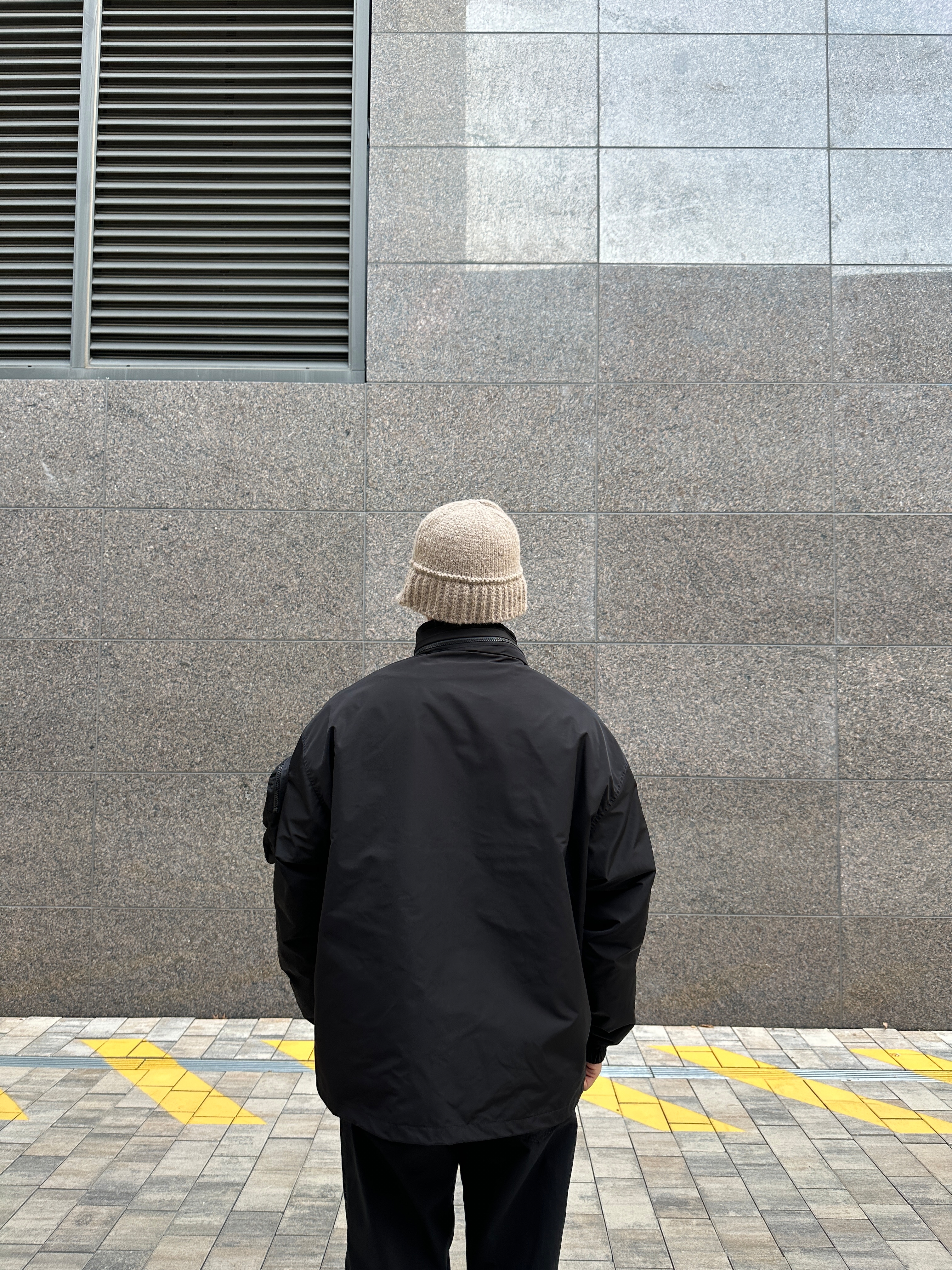🚶🏻님의 스타일 - 4