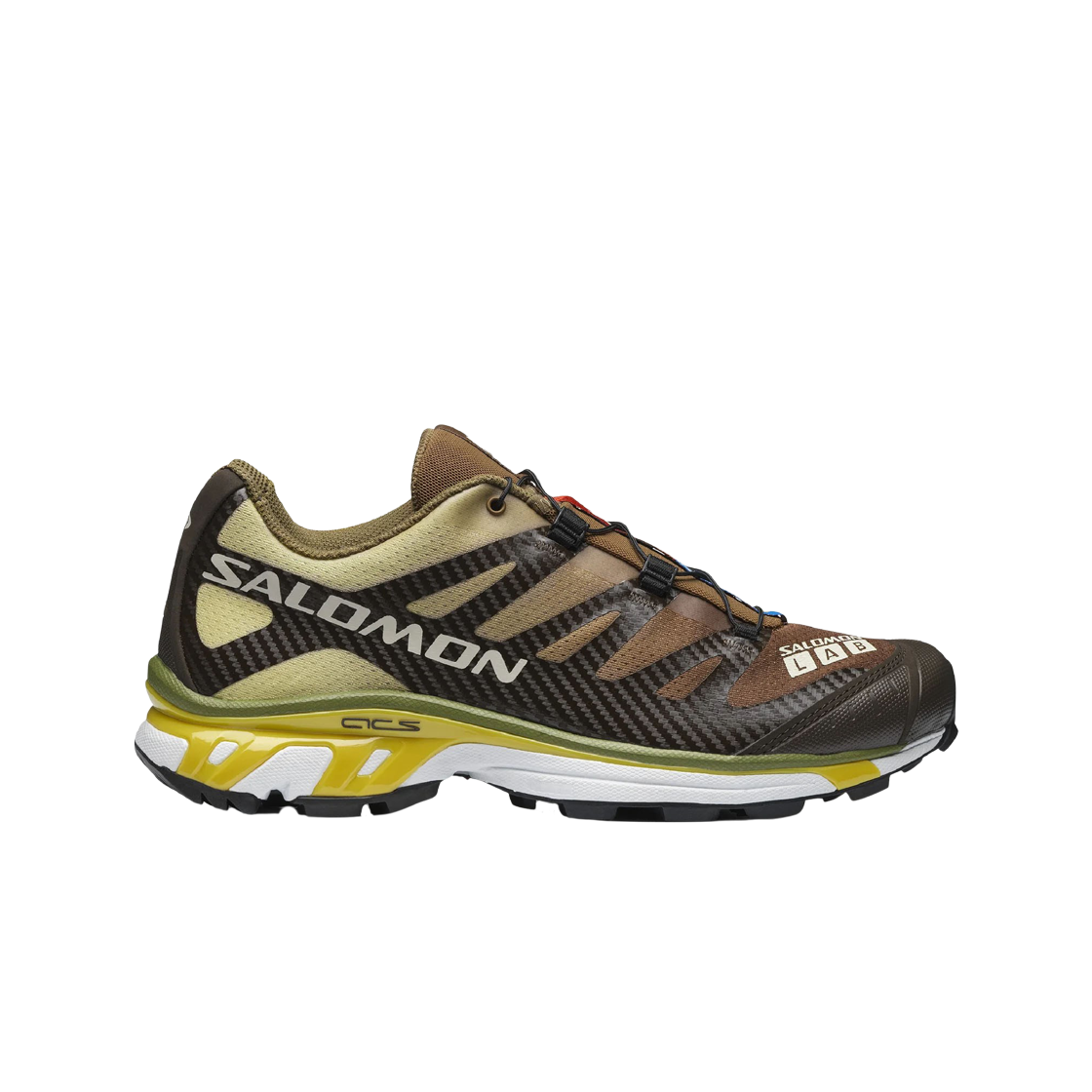 xt-4-salomon-kream