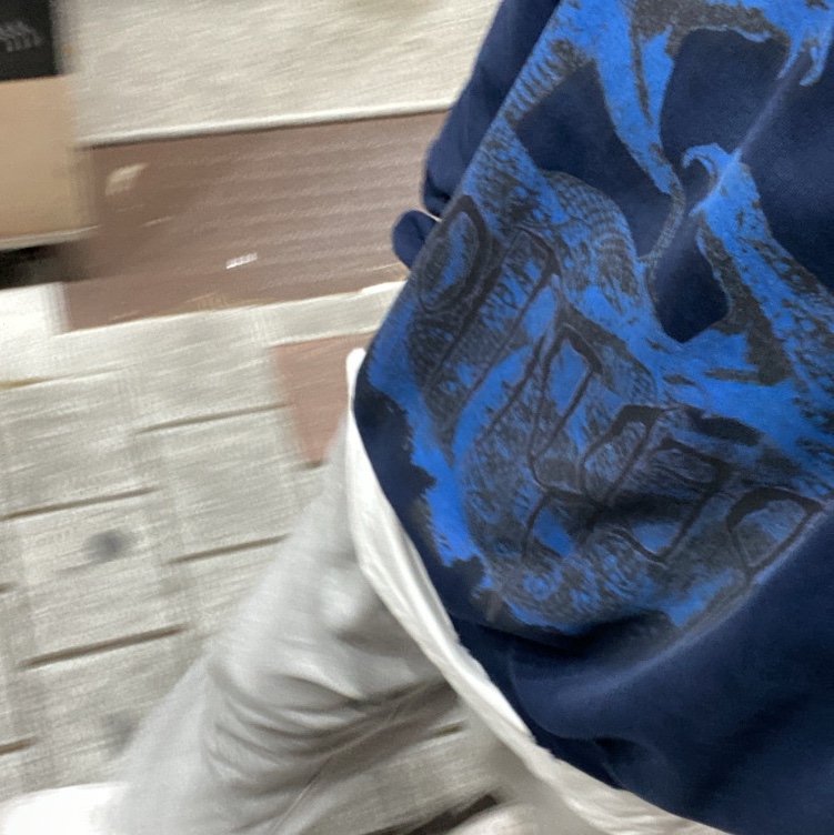 Undermycar Perdition Ophidian Hoodie After Midnight - 22FW, Nike Air Force 1 '07 Low White 착용 스타일