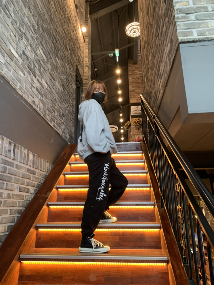 관심 유저 프로필 이미지