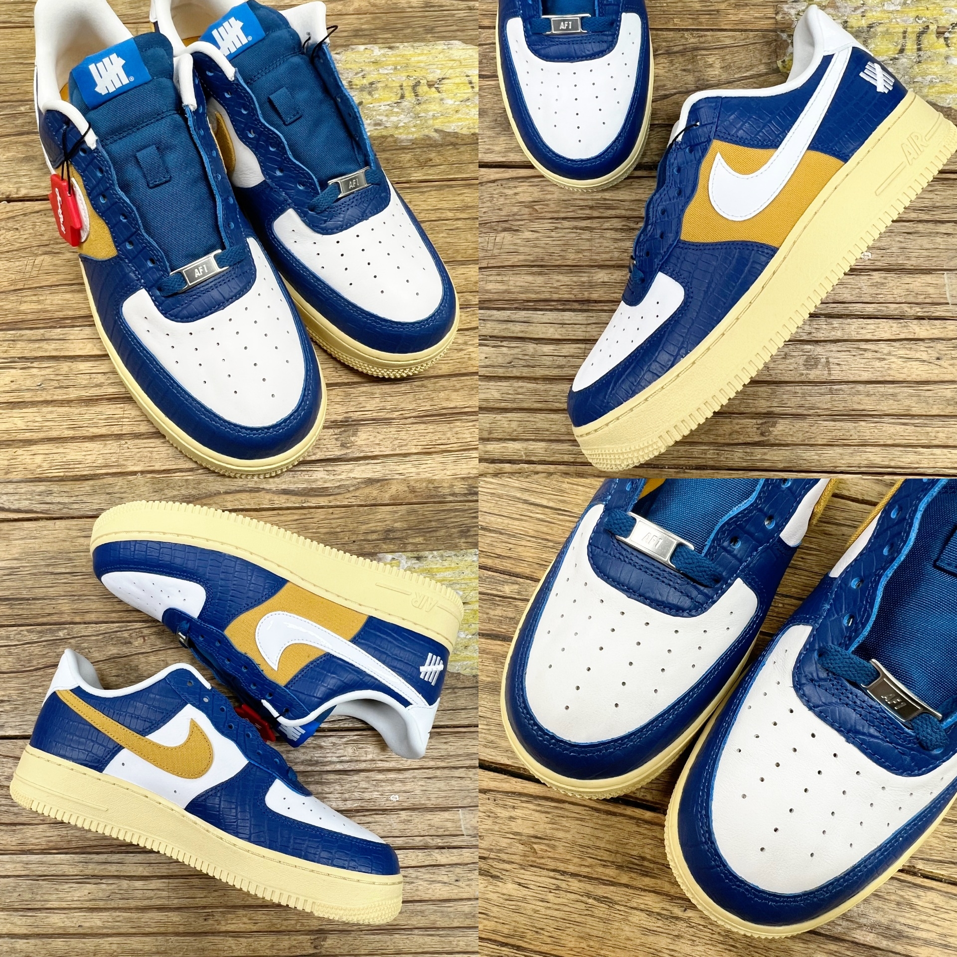 @sneaker_woong님의 스타일