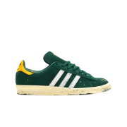 Adidas x Atmos x Cook Campus 80s Dark Green