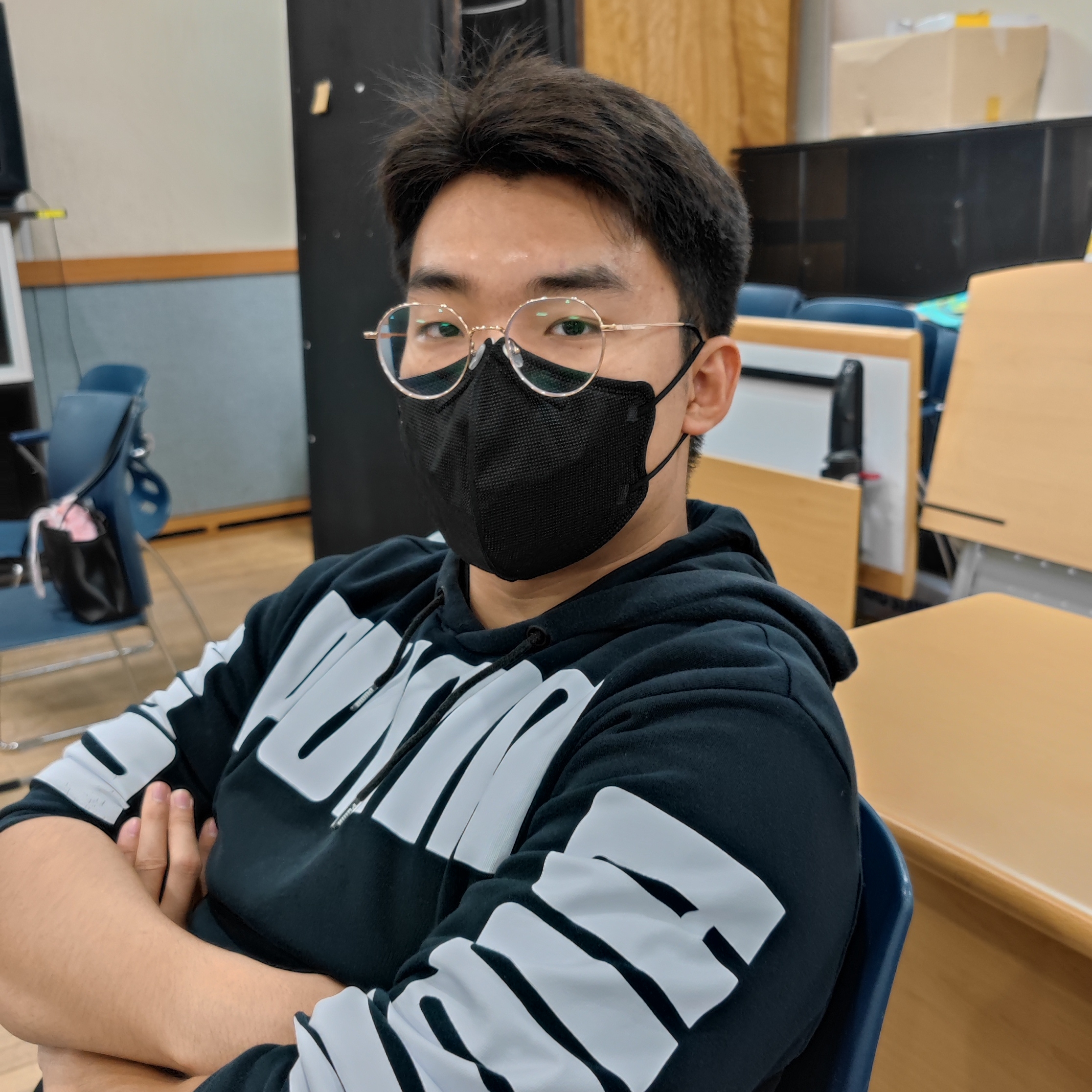 liuruxin0104님의 스타일