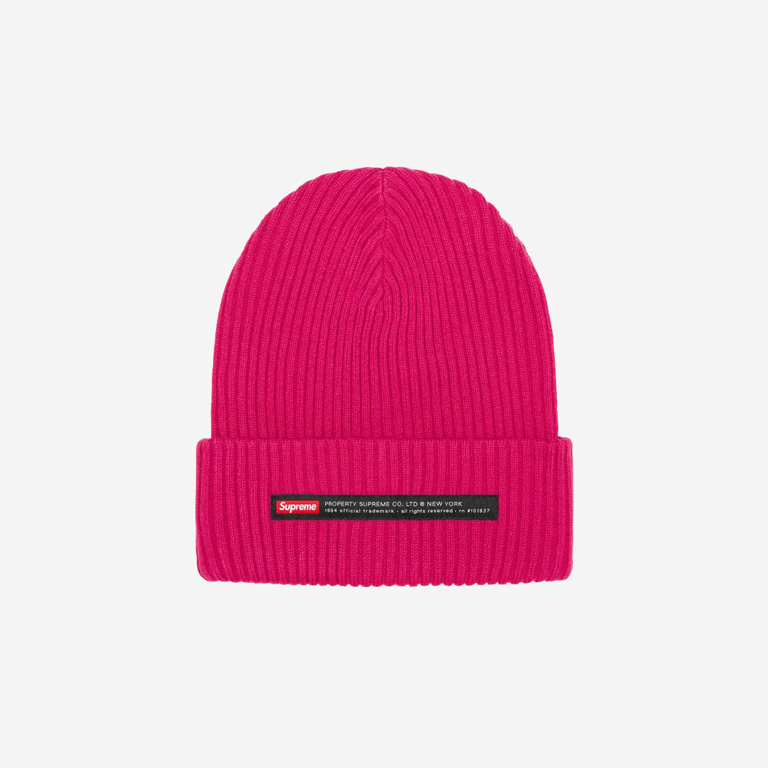 最大70%OFFクーポン最大70%OFFクーポンsupreme Property Label Beanie