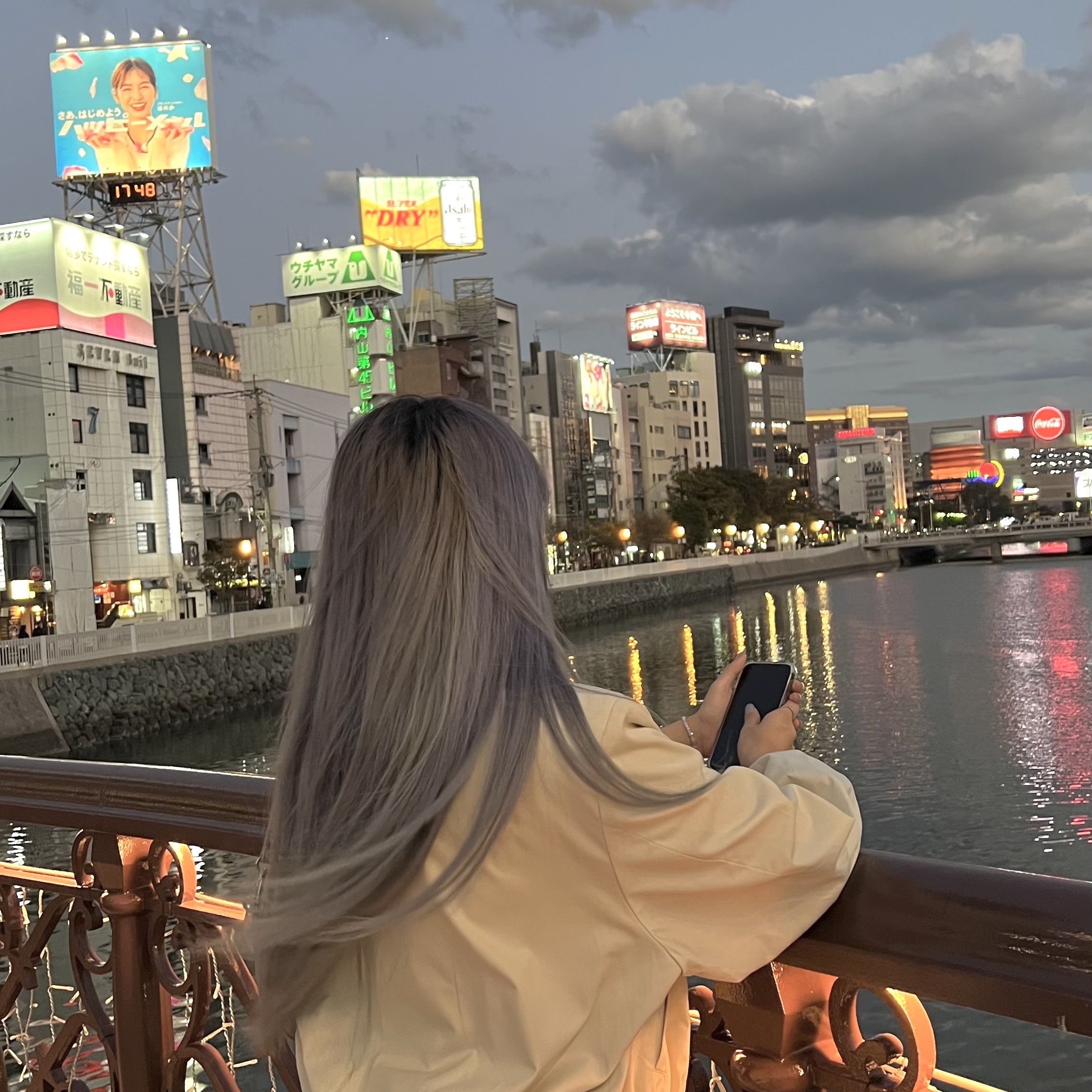 오눙이님의 스타일 - 2