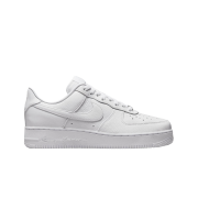 Nike x Drake Nocta Air Force 1 Low SP Certified Lover Boy White