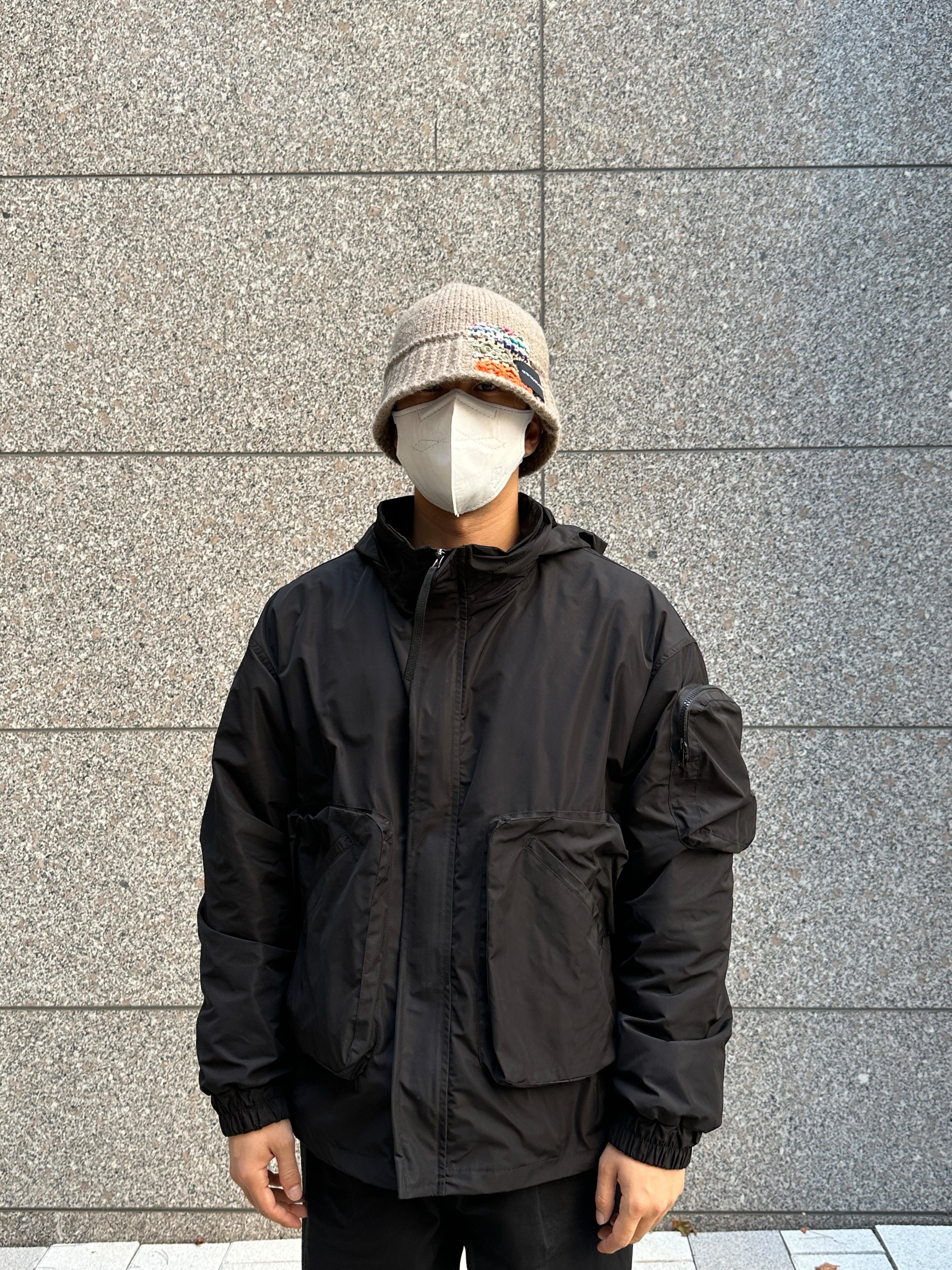 🚶🏻님의 스타일 - 3