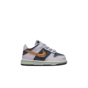 (TD) Nike Dunk Low SE Metallic Copper