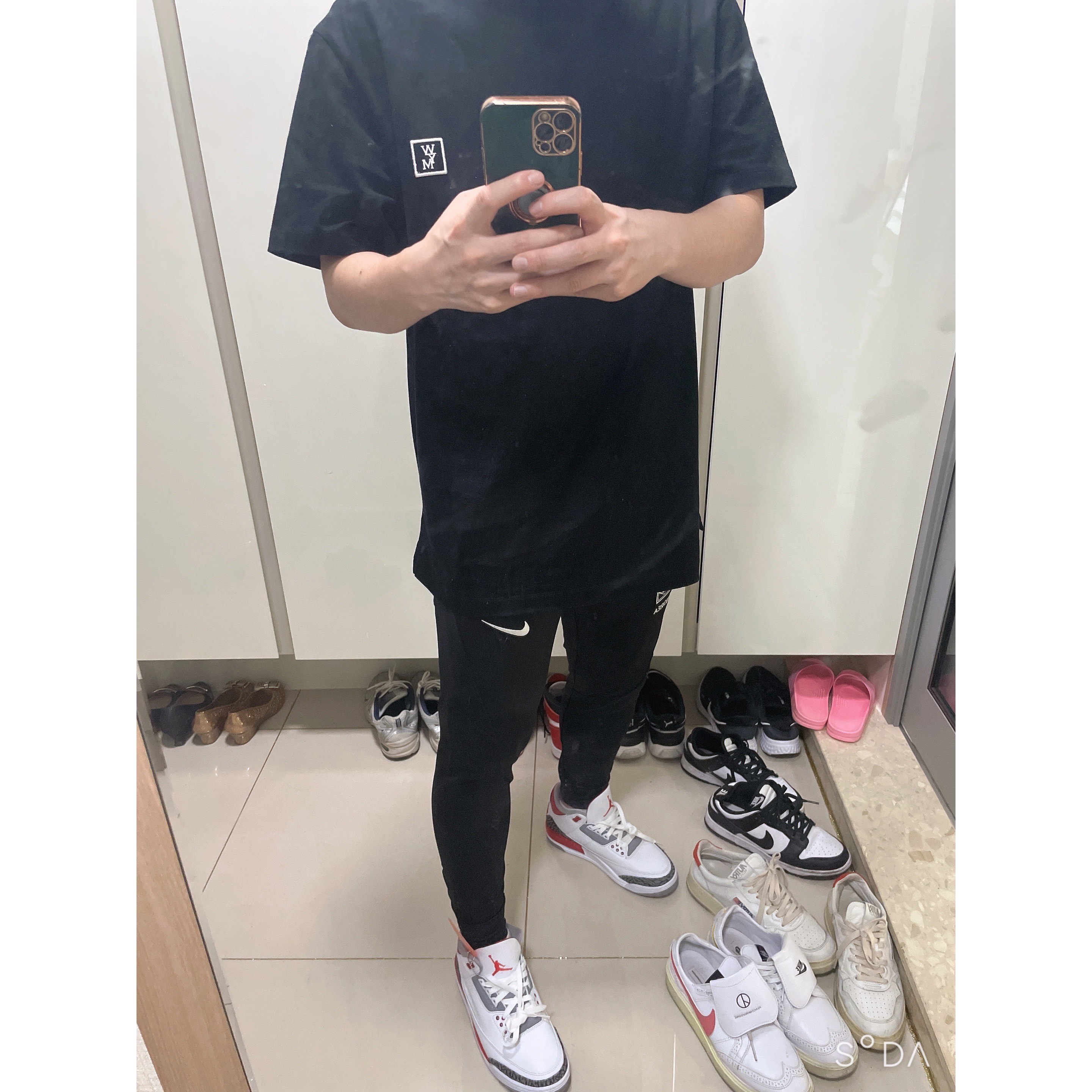 kmj8253님의 스타일