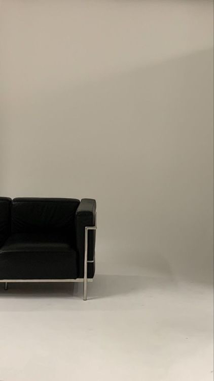 관심 유저 프로필 이미지