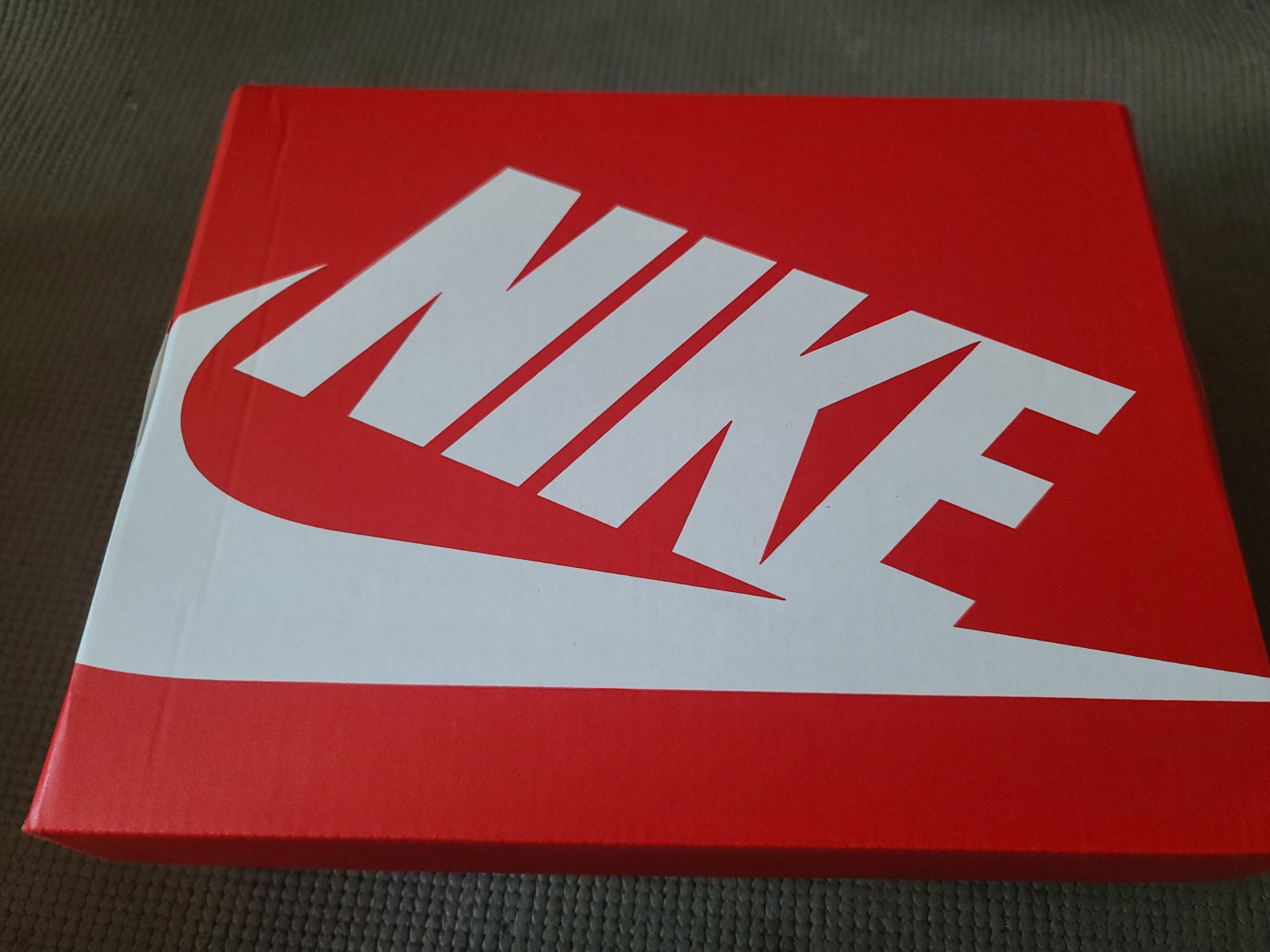 (GS) Nike Dunk Low SE Halloween 착용 스타일 - 1
