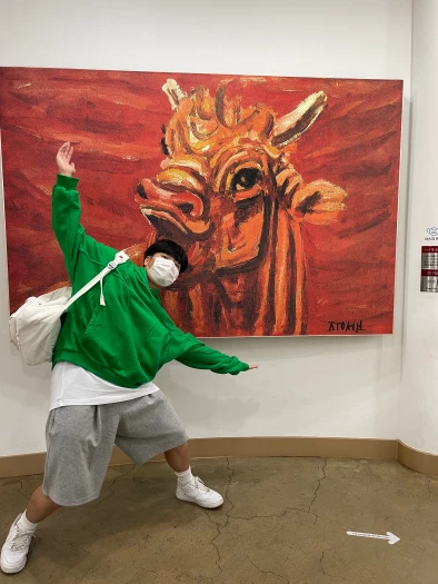 스타일 카드