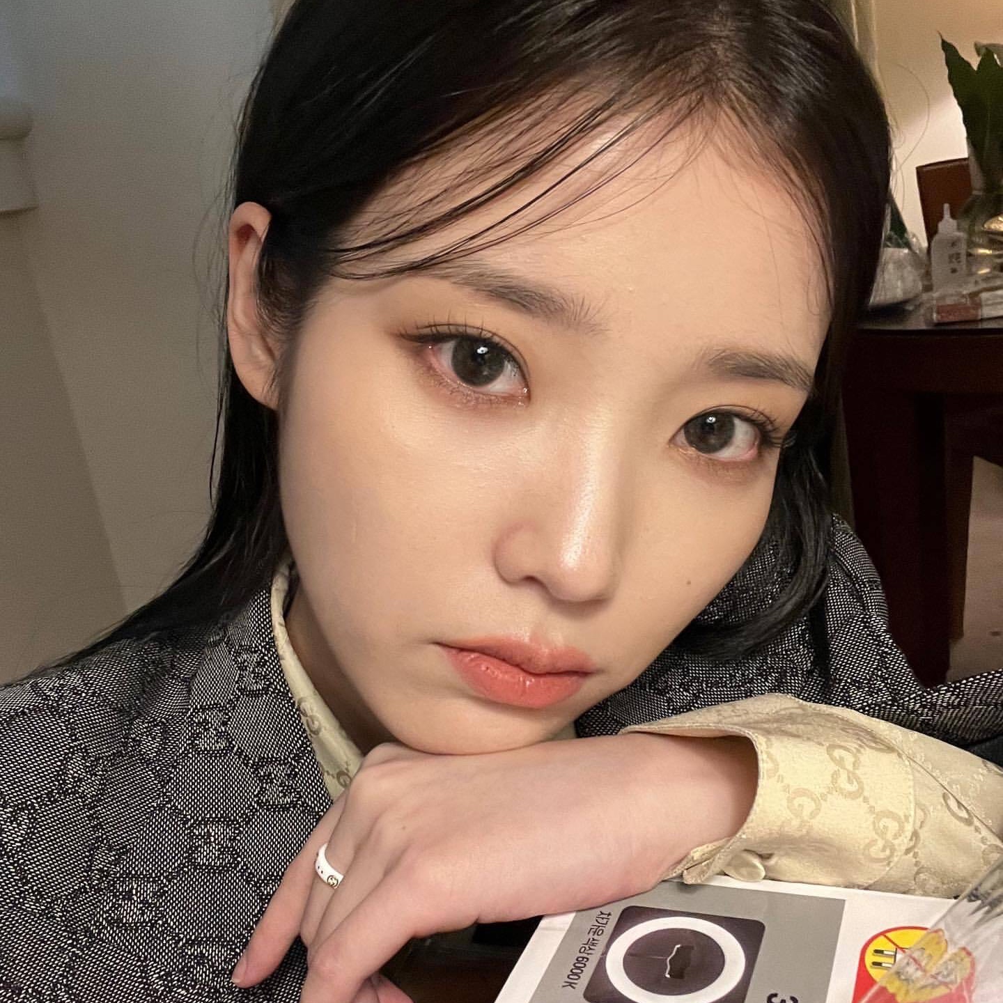 hongsy6547님의 스타일