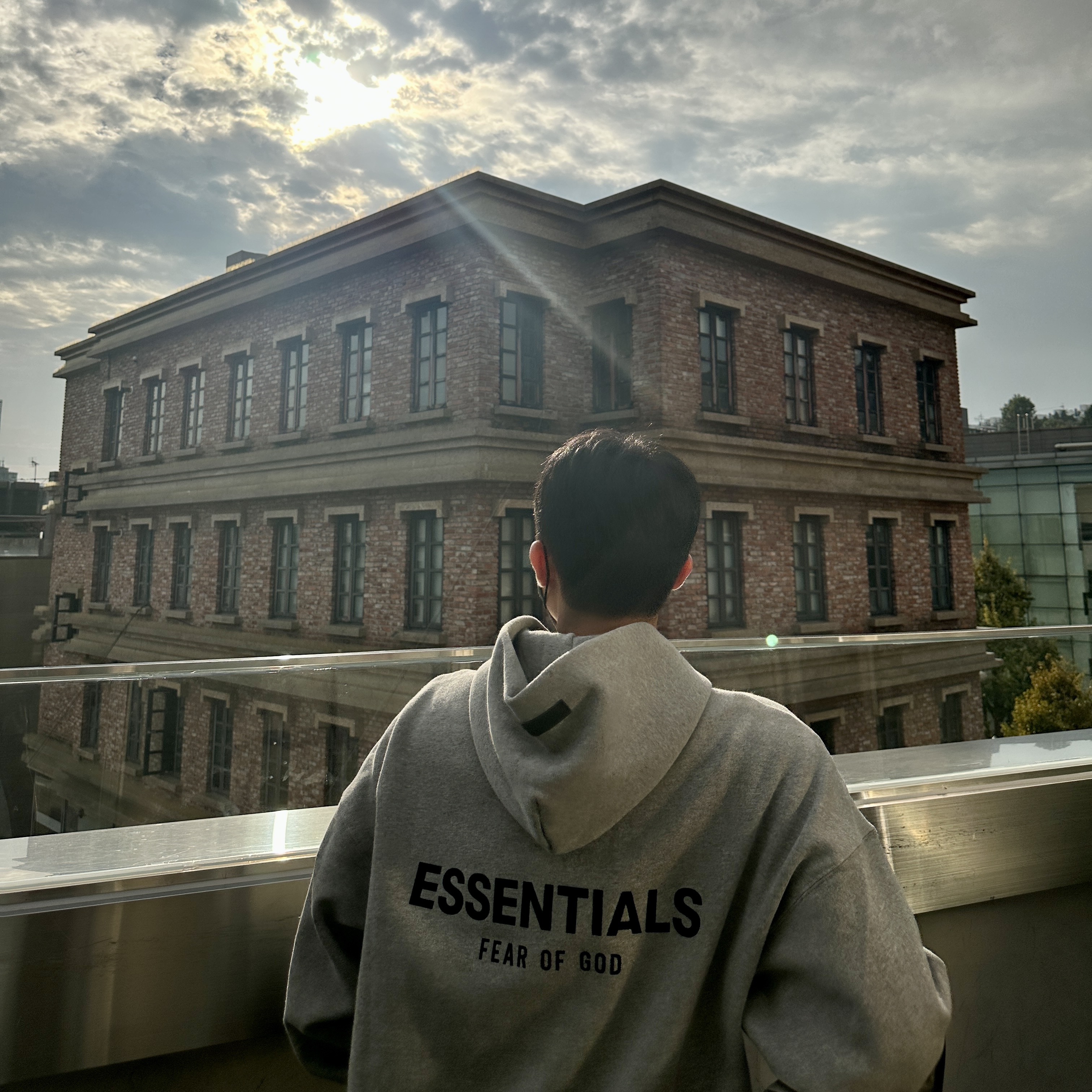 jsey01님의 스타일