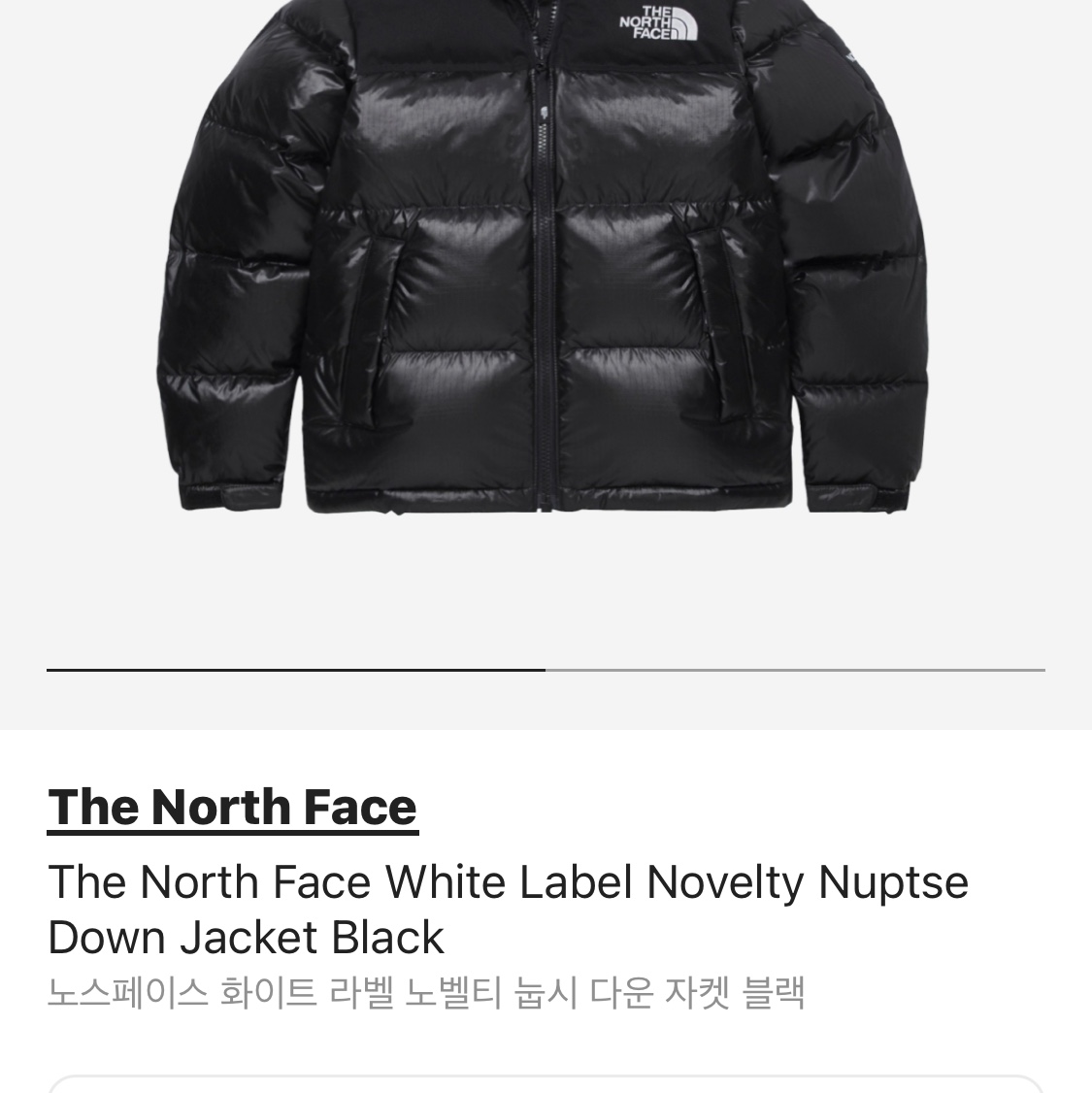 parkhappy12345님의 스타일