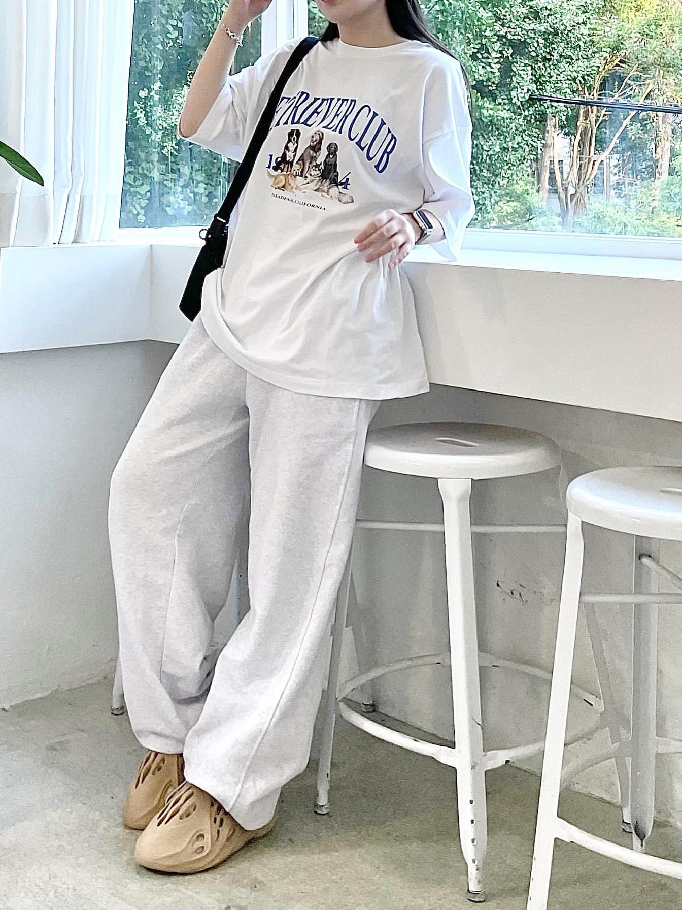 Palace x CK1 6-Panel Classic White - 22SS, Palace Cordura Double Diamond Shot Bag Black - 21FW 착용 스타일 - 3