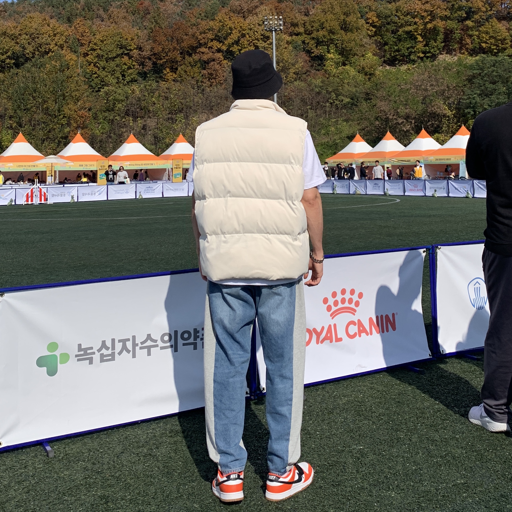 bj0203님의 스타일 - 3