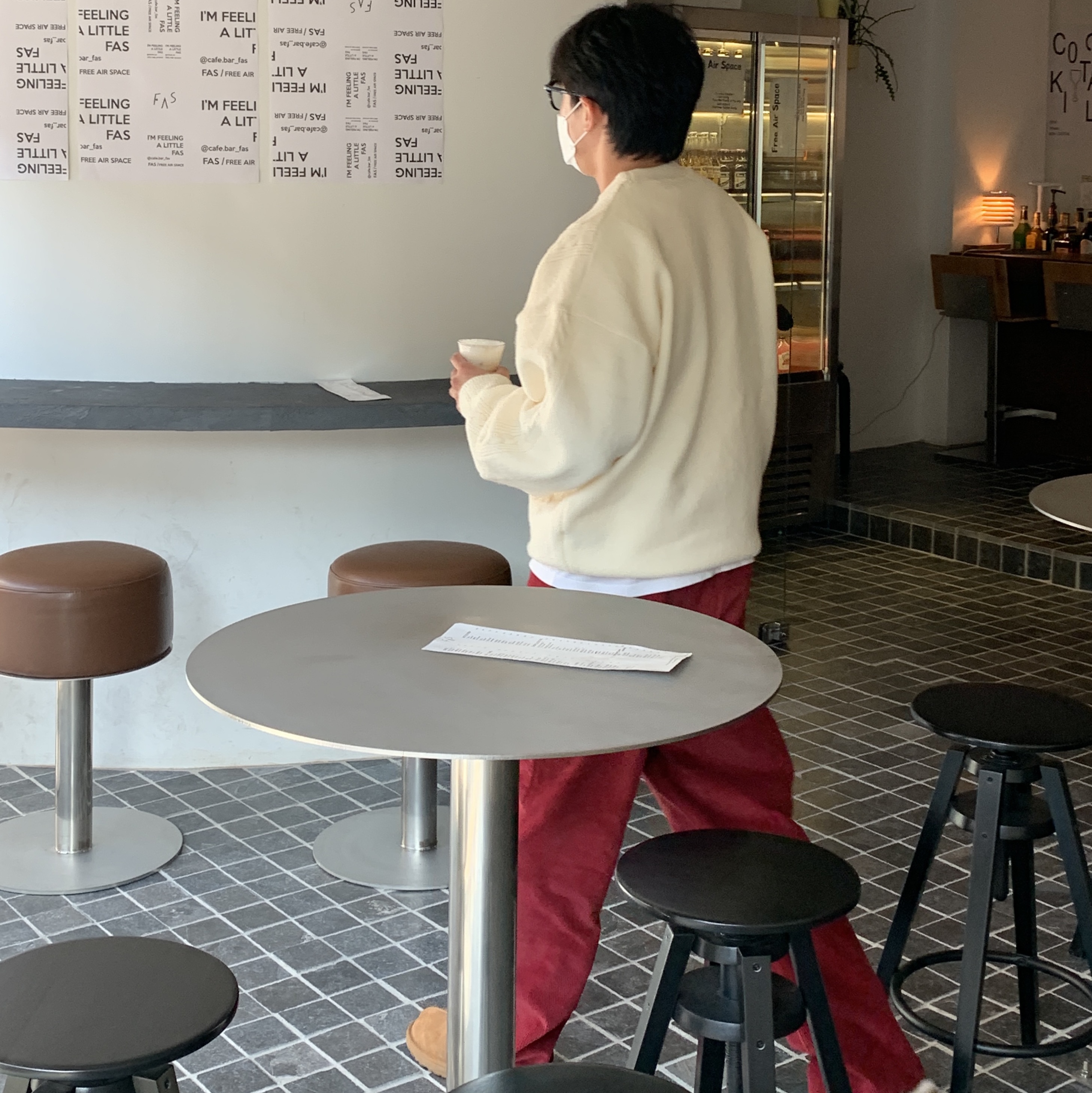 bj0203님의 스타일 - 3