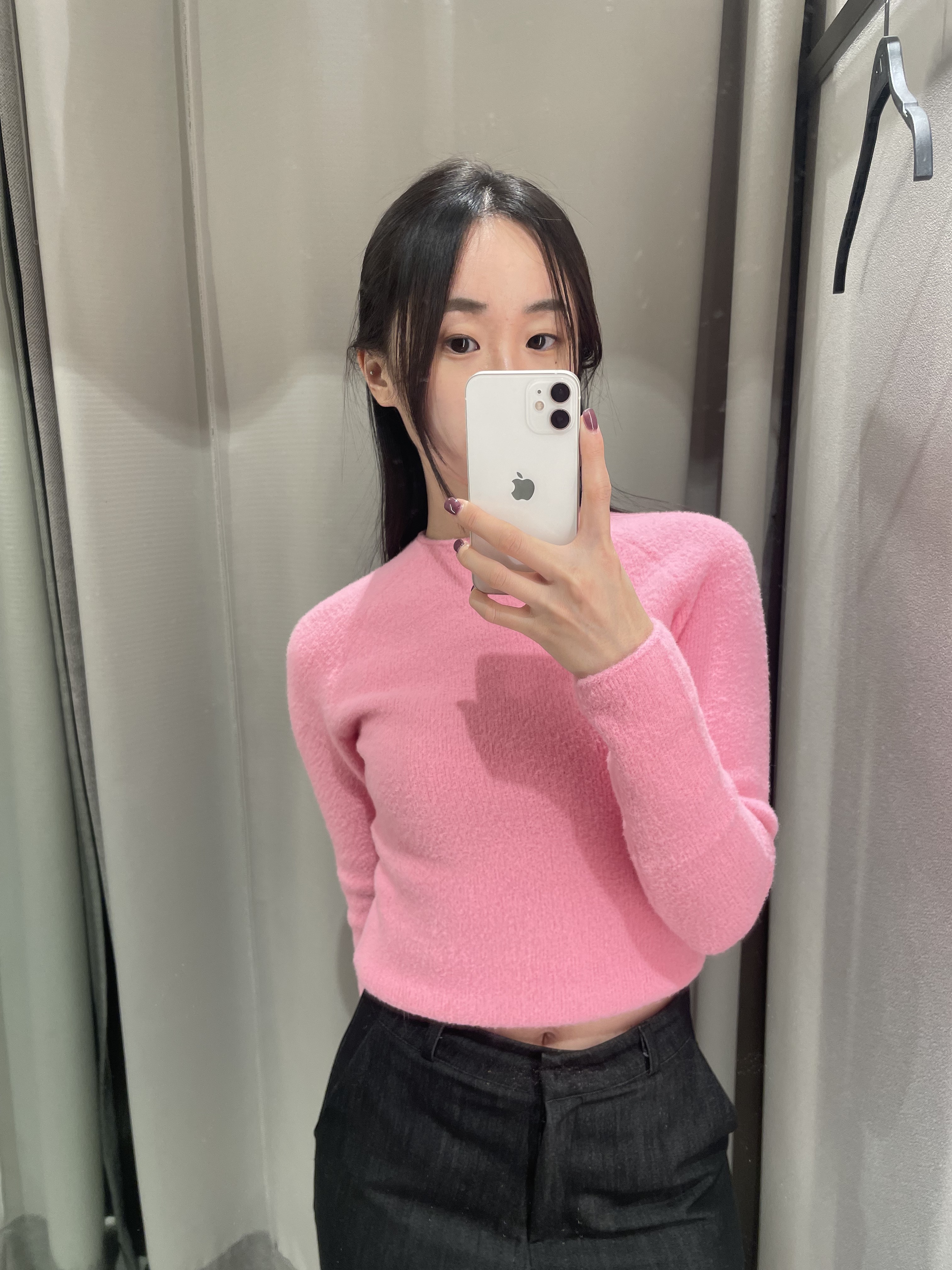 KREAM 스타일 - 1