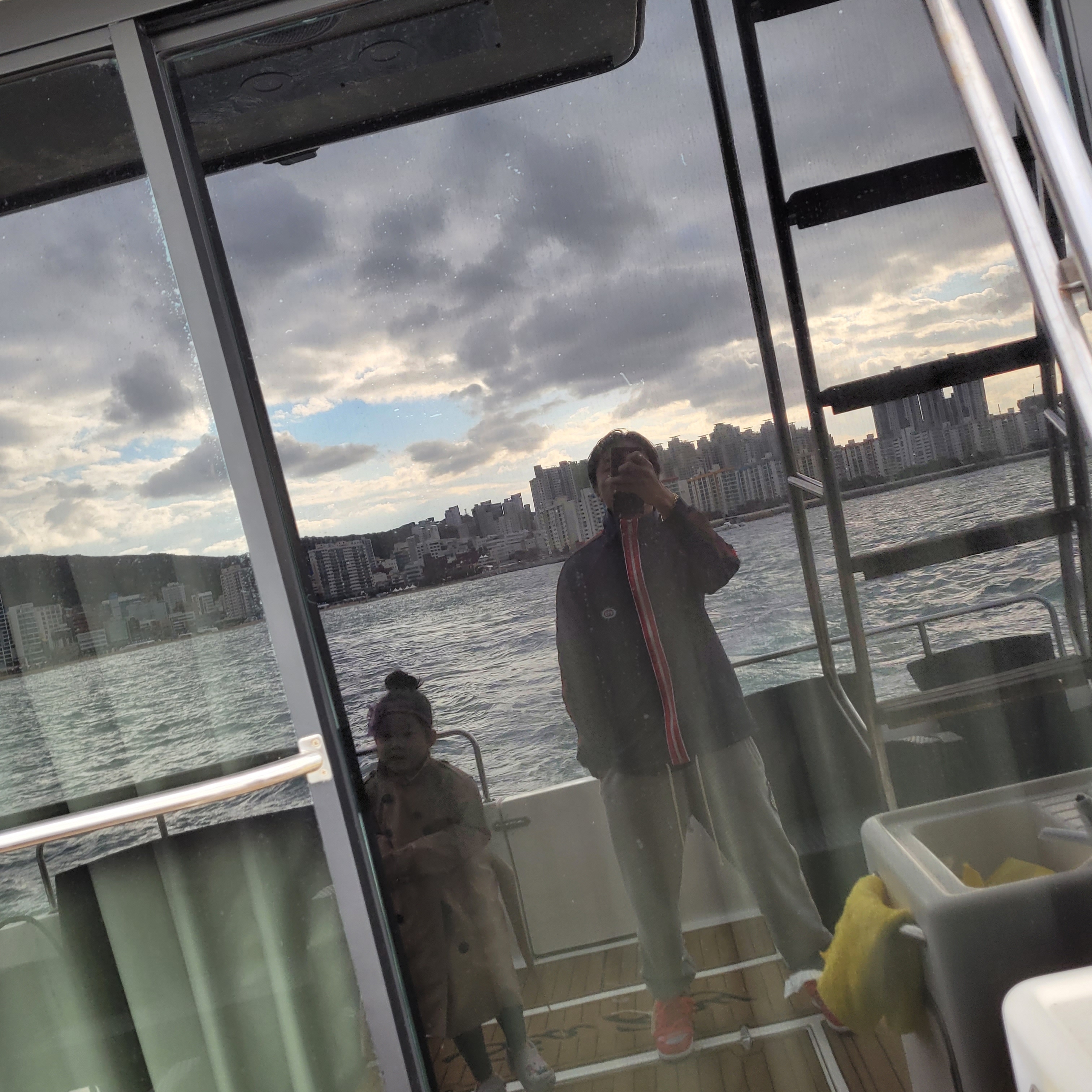 지온파thㅓ님의 스타일